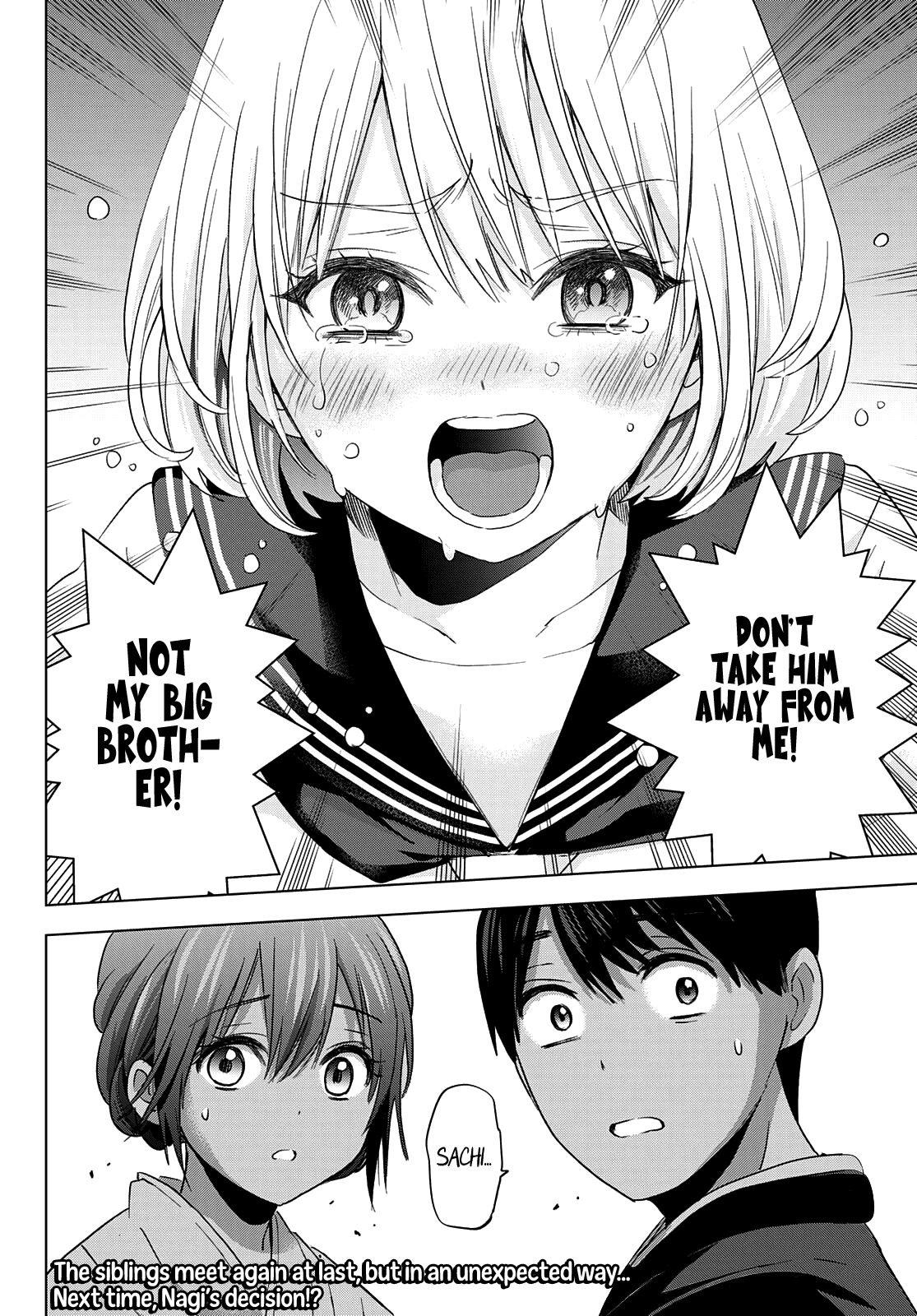 Page 20 of Chapter 95