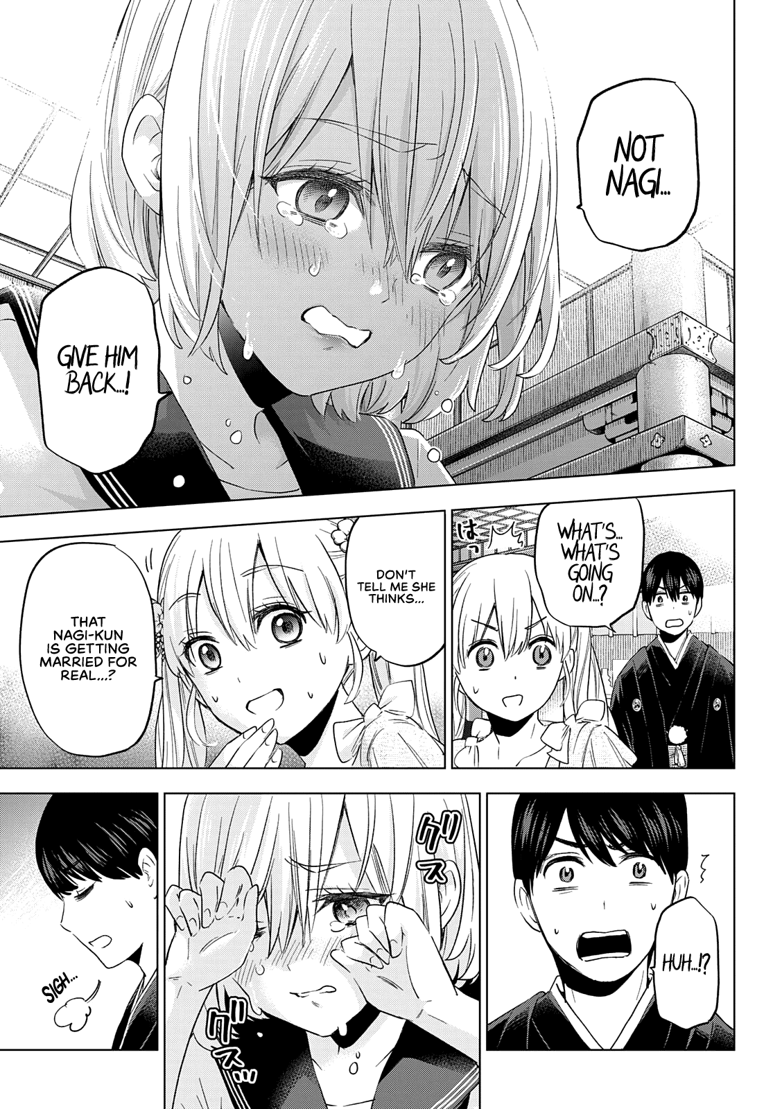 Page 4 of Chapter 96