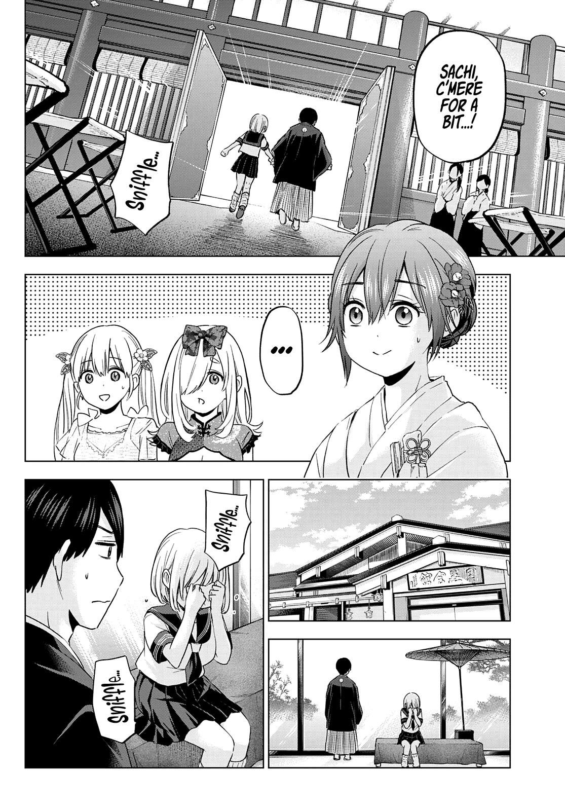 Page 5 of Chapter 96