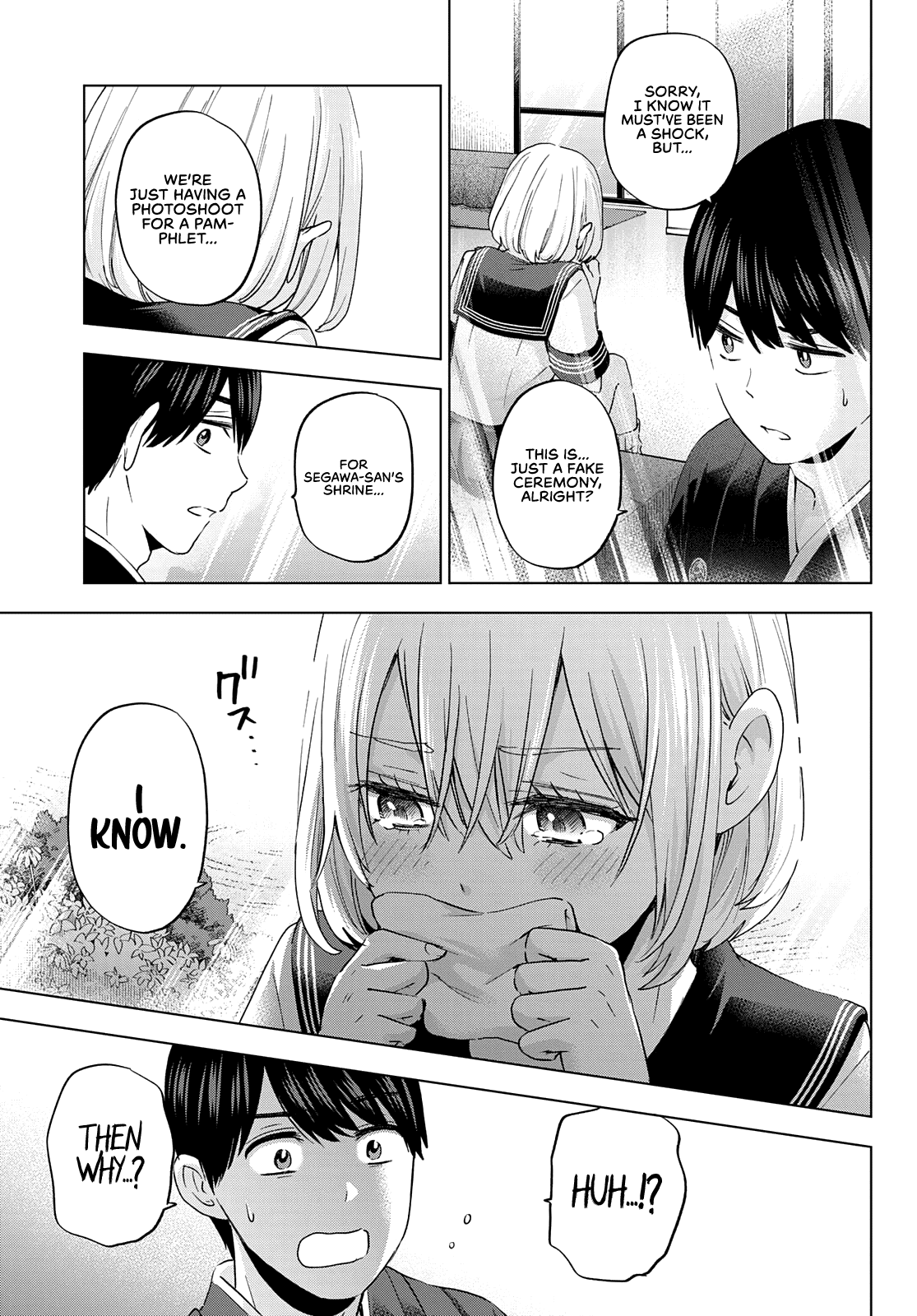 Page 6 of Chapter 96