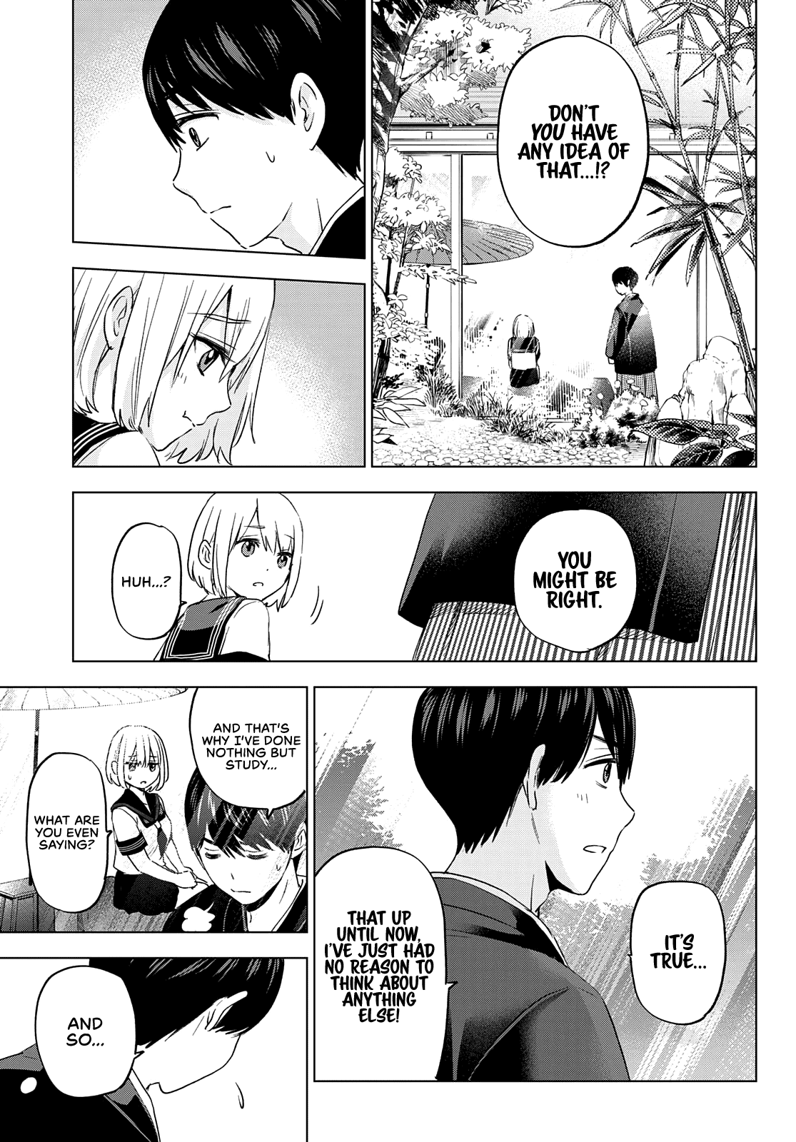 Page 8 of Chapter 96