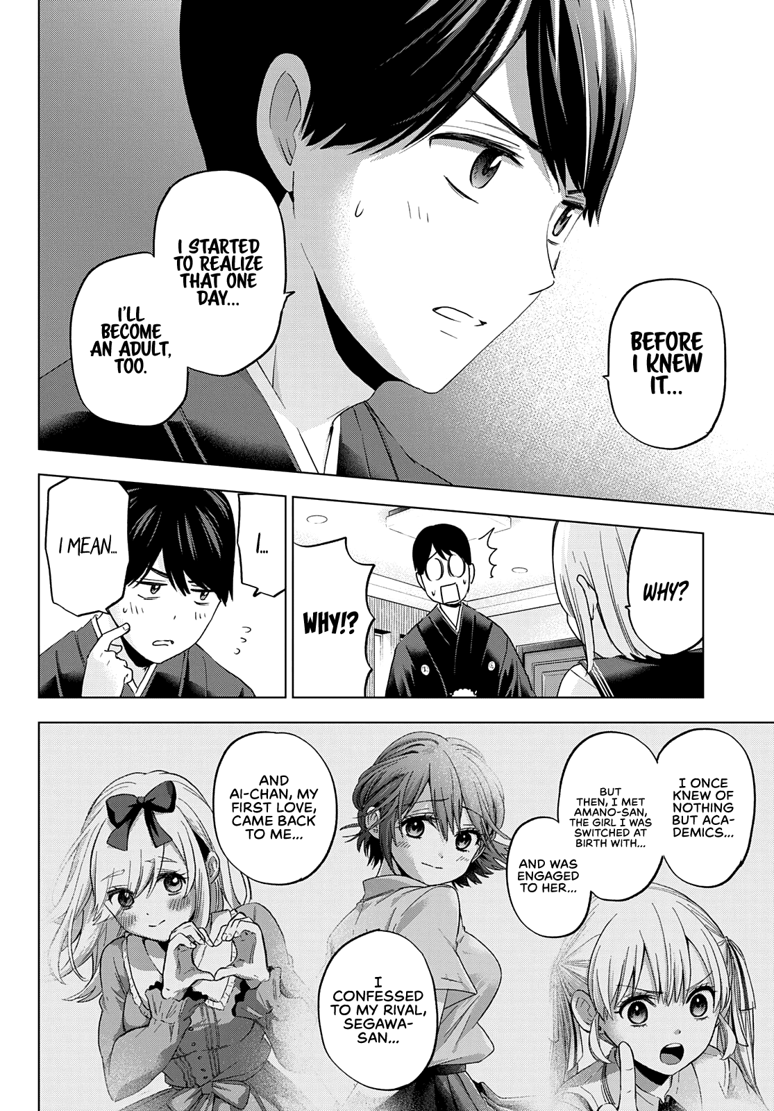 Page 9 of Chapter 96