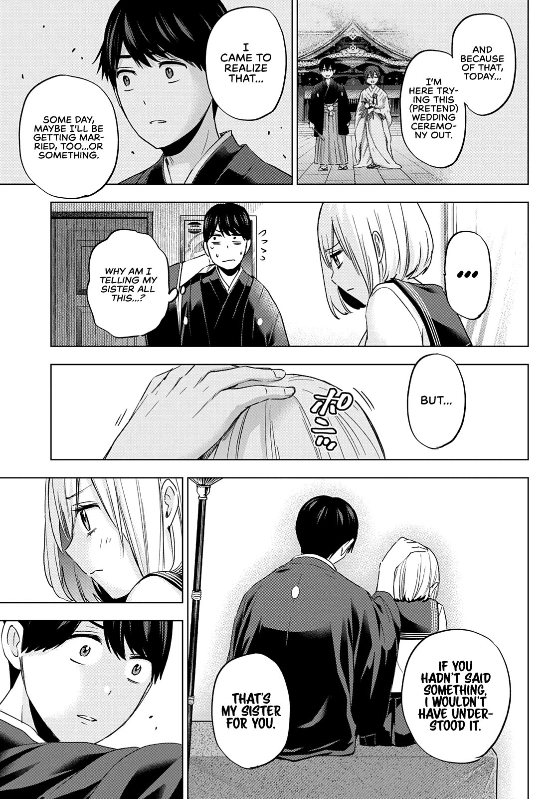 Page 10 of Chapter 96