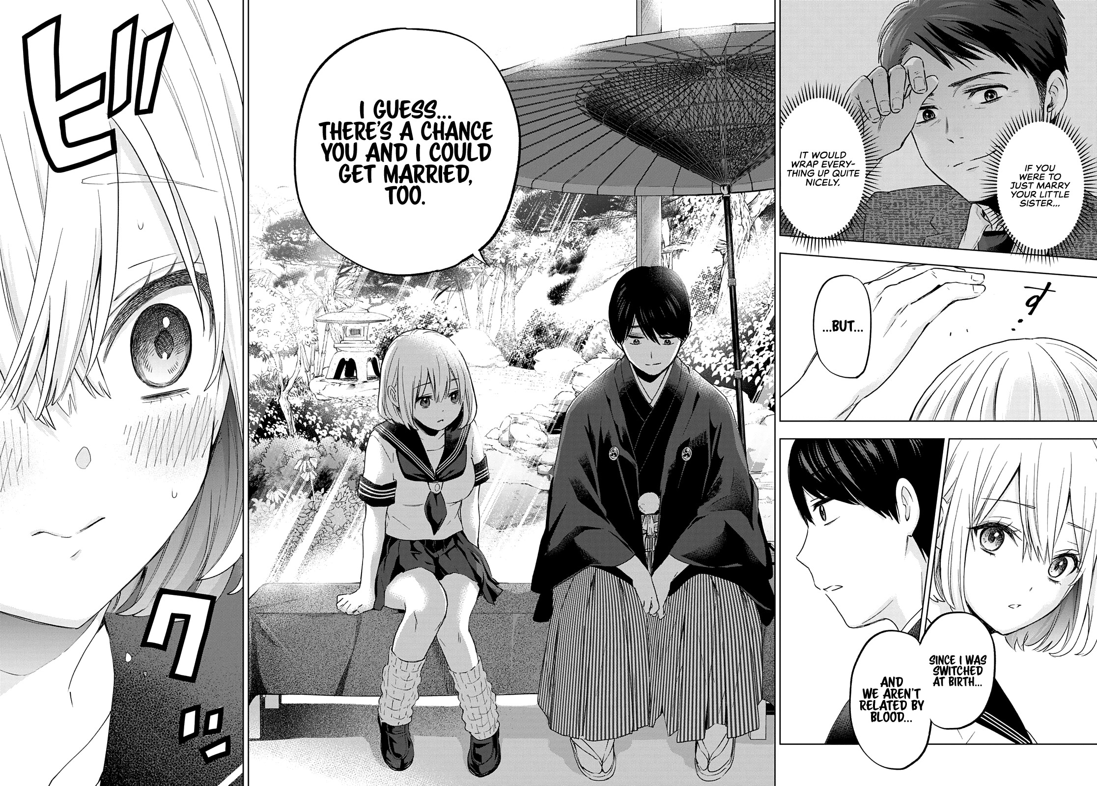 Page 11 of Chapter 96
