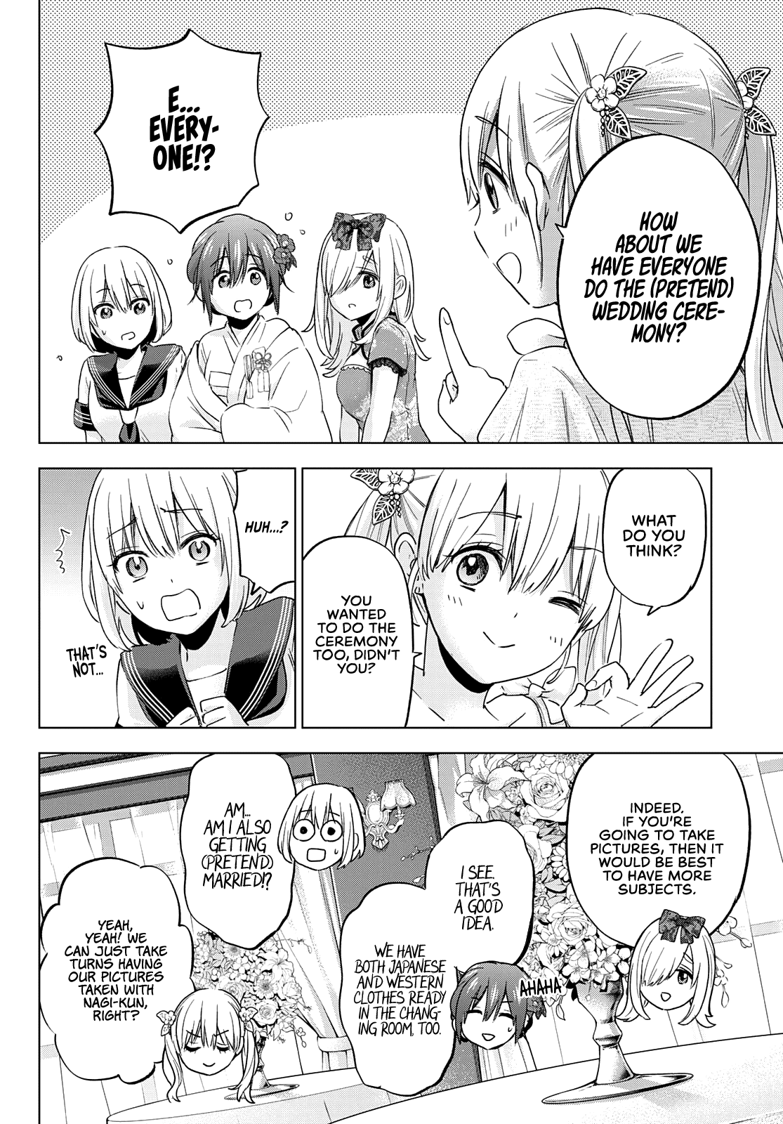 Page 14 of Chapter 96
