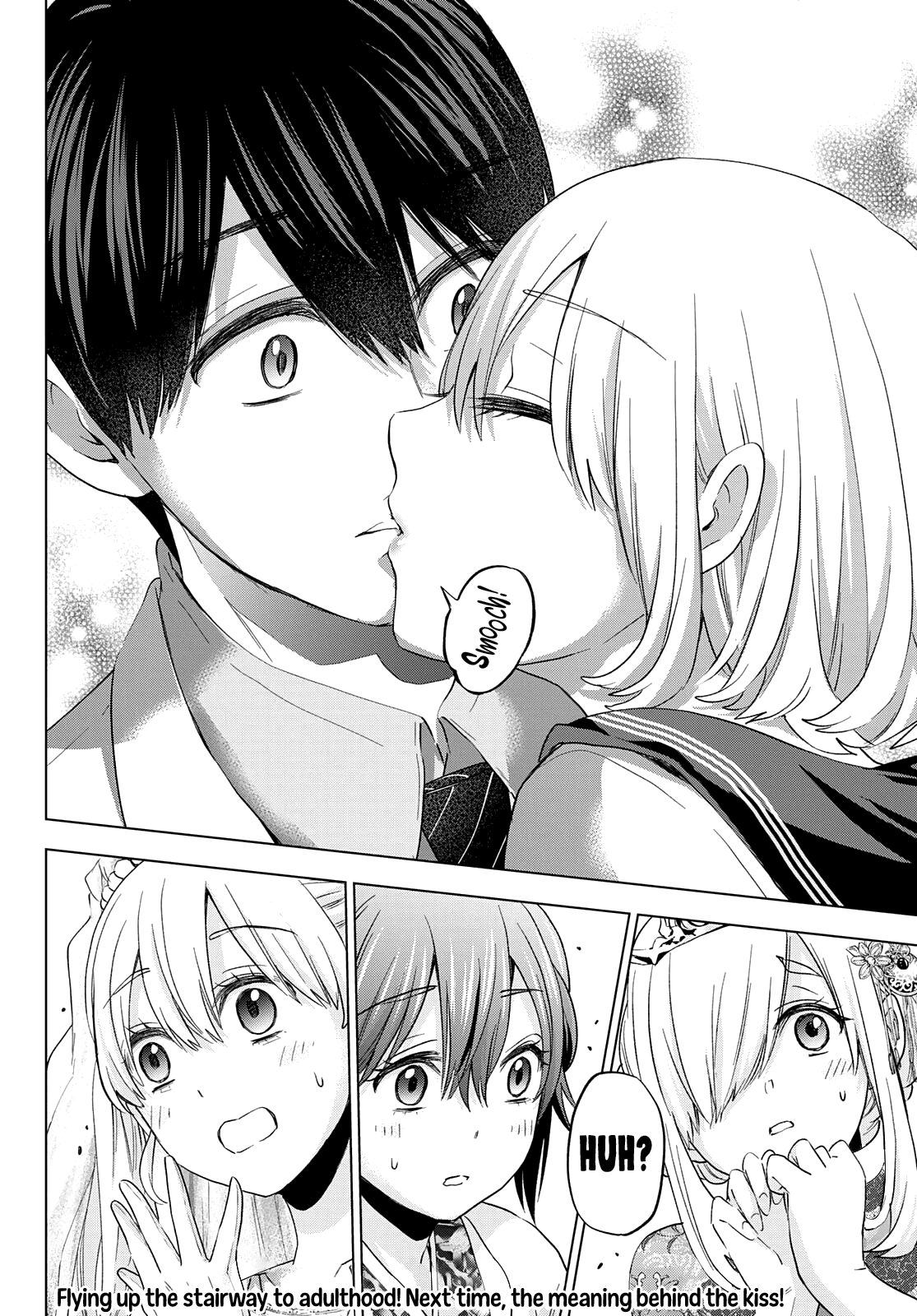 Page 20 of Chapter 96