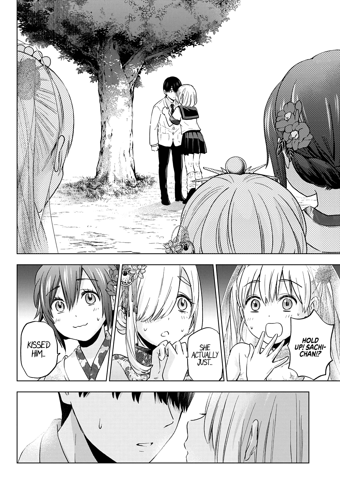 Page 3 of Chapter 97