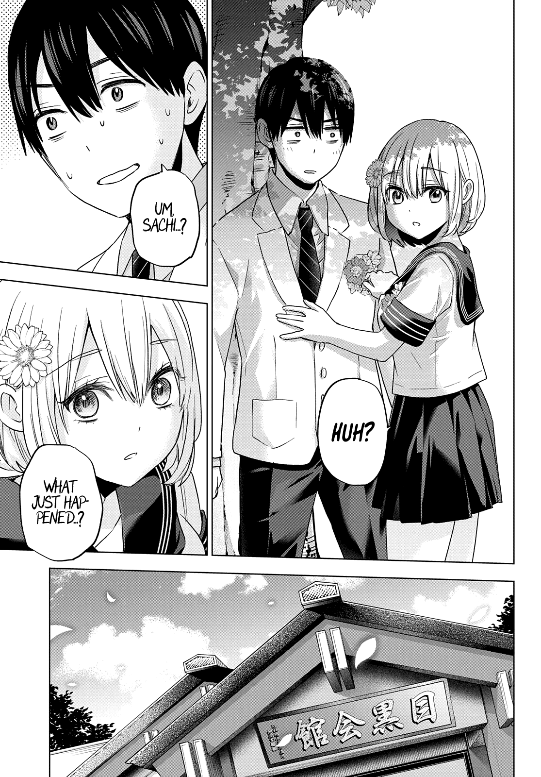 Page 4 of Chapter 97