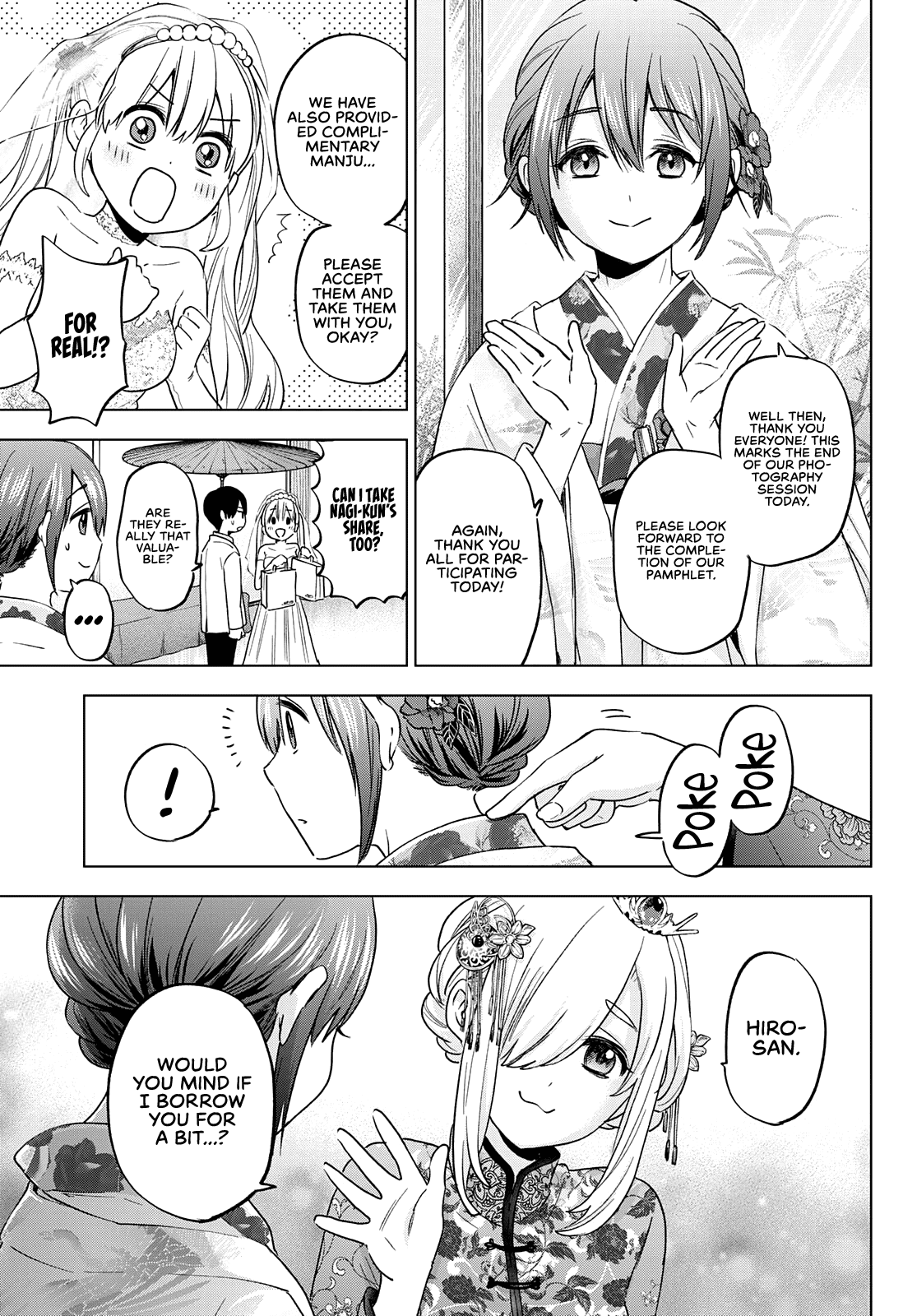 Page 8 of Chapter 97