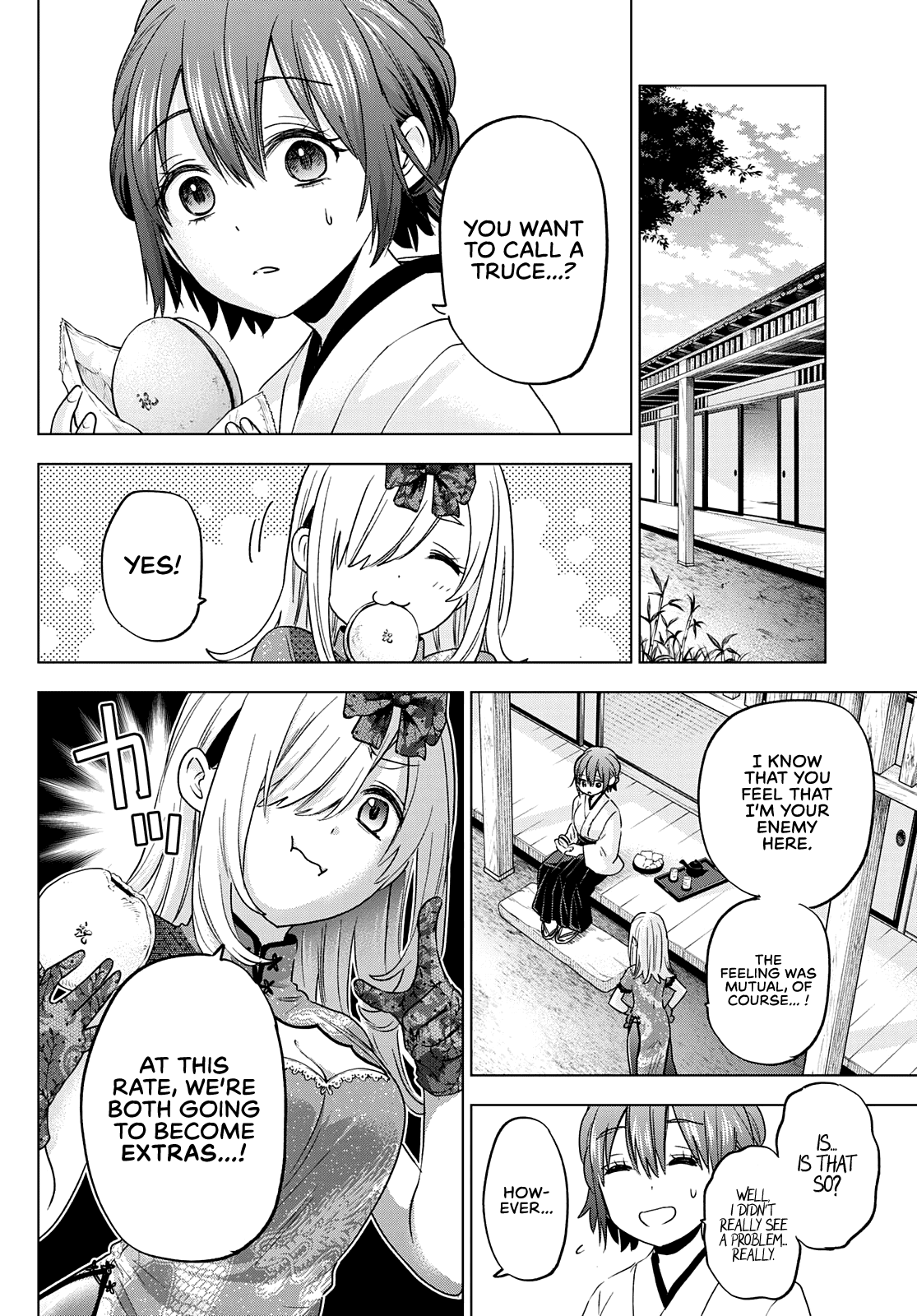 Page 9 of Chapter 97
