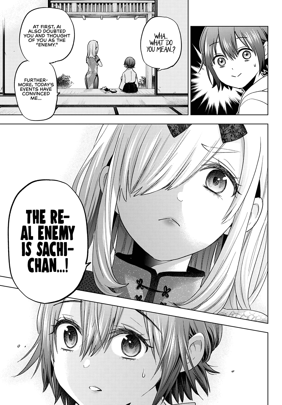 Page 10 of Chapter 97