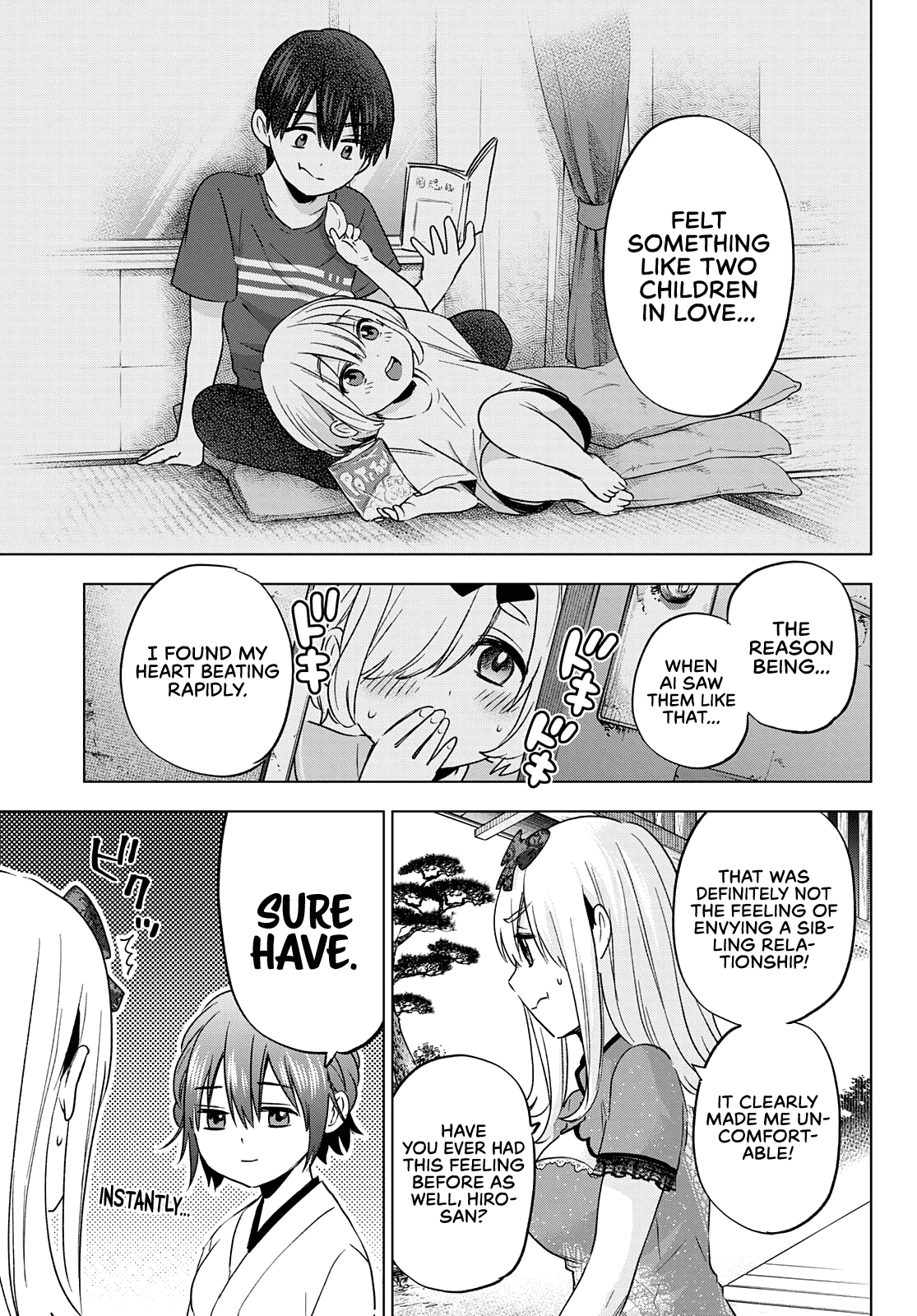 Page 12 of Chapter 97