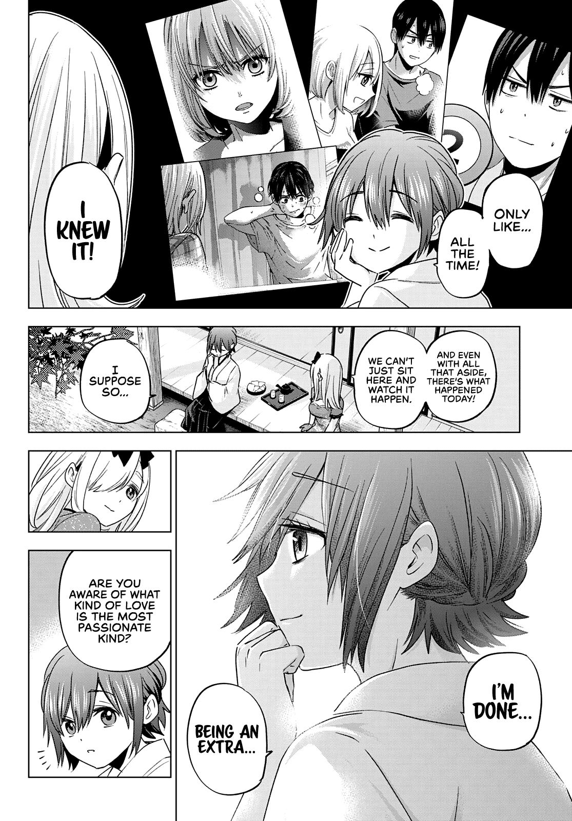 Page 13 of Chapter 97