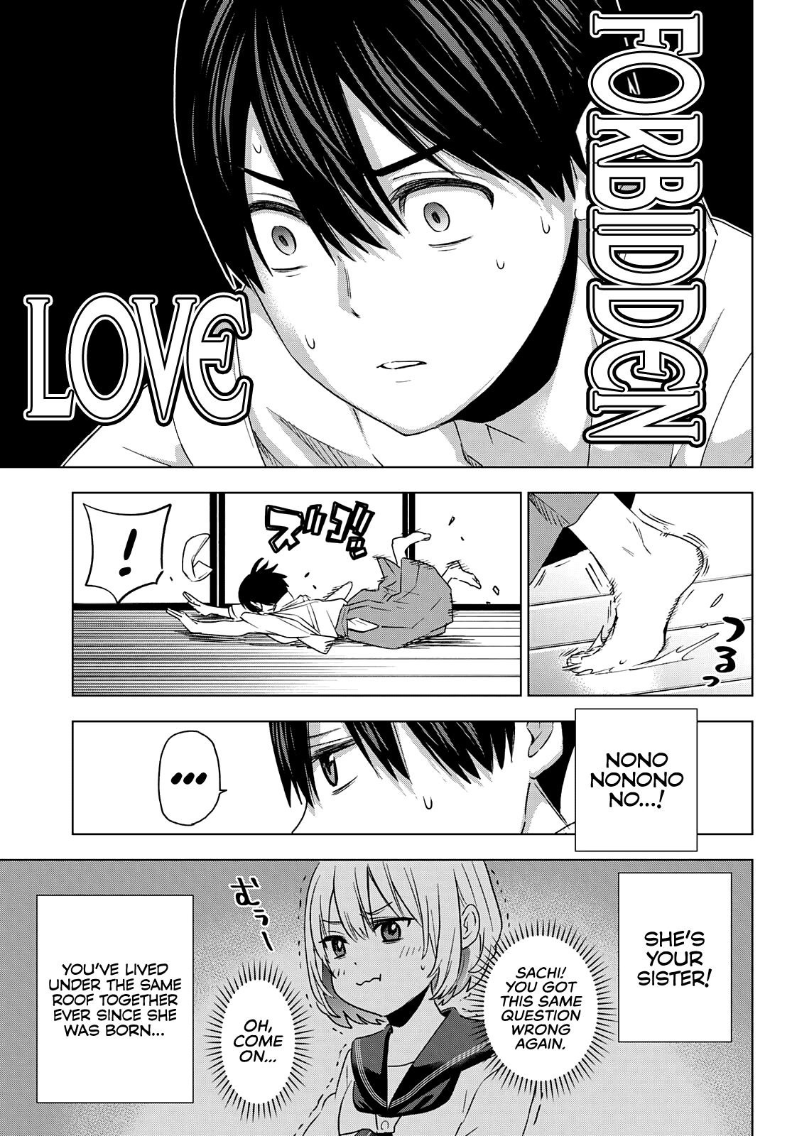 Page 16 of Chapter 97