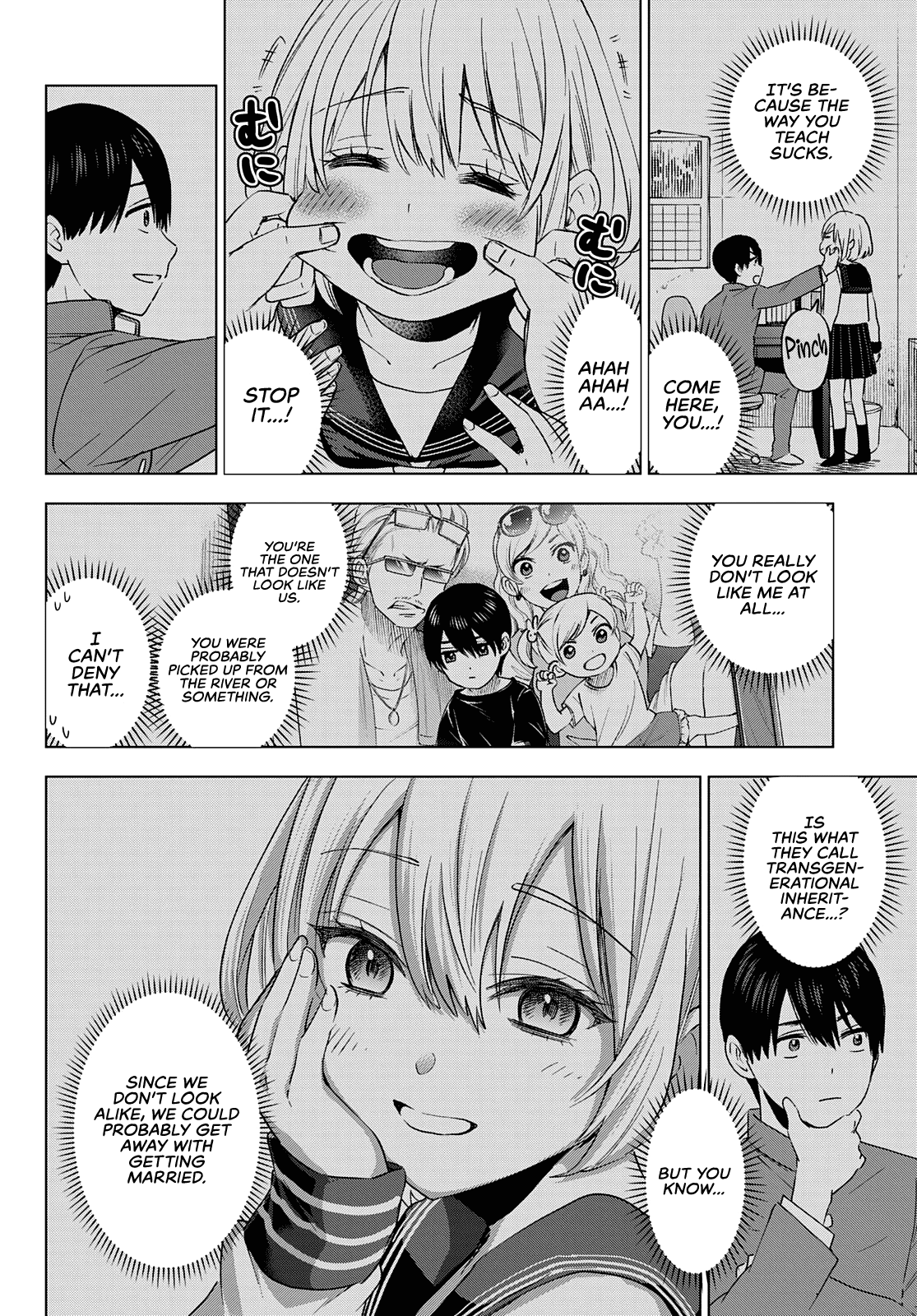 Page 17 of Chapter 97