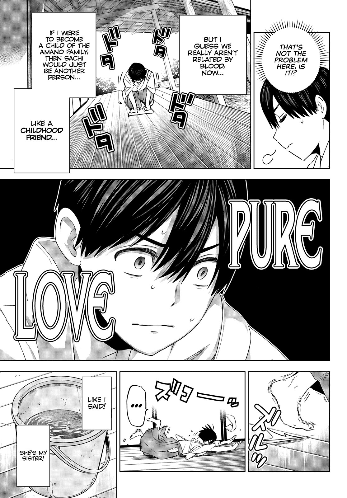 Page 18 of Chapter 97