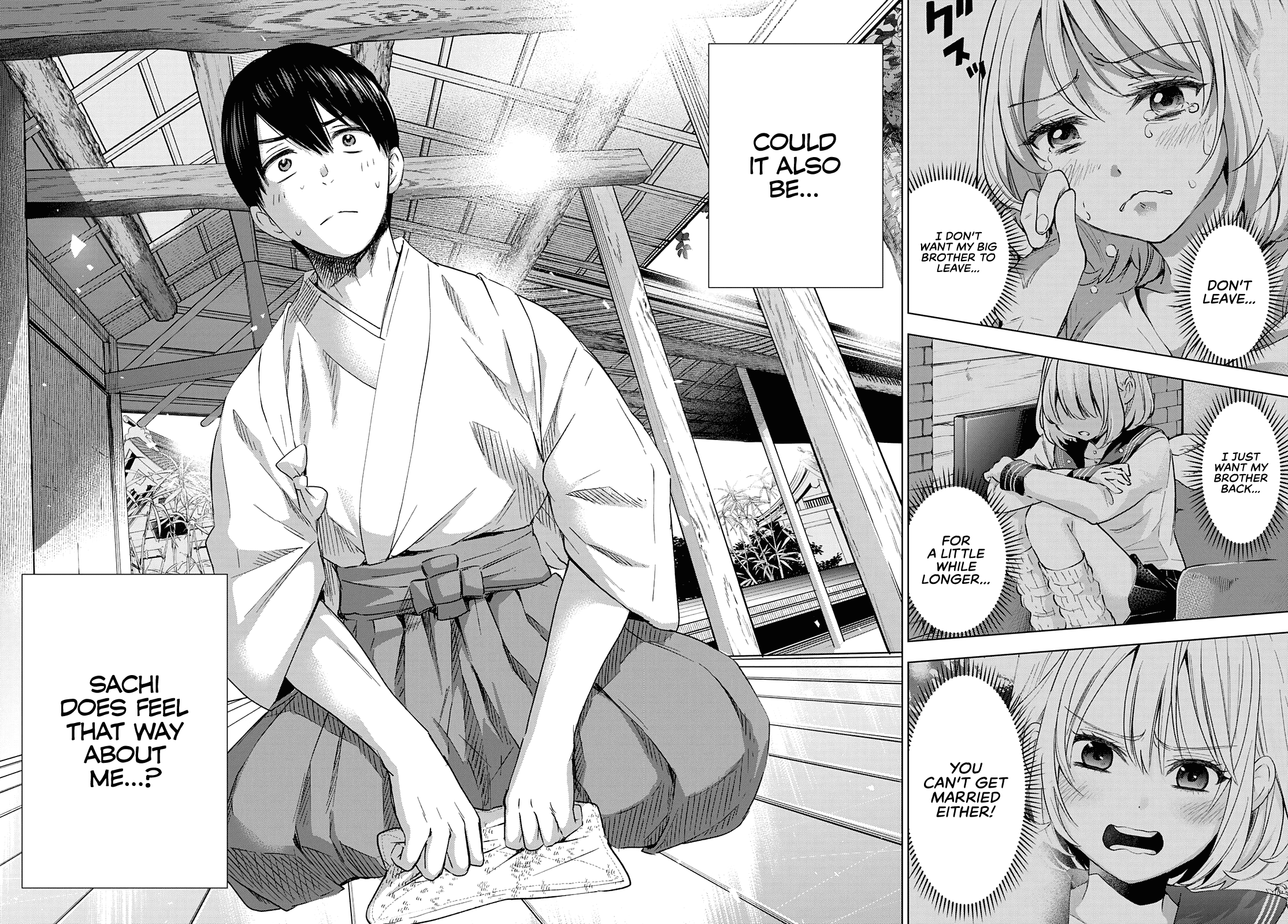 Page 19 of Chapter 97