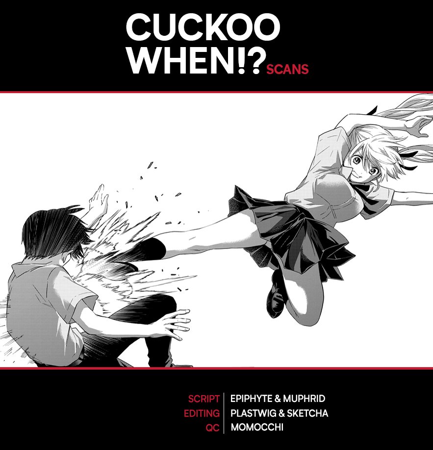 Page 1 of Chapter 98