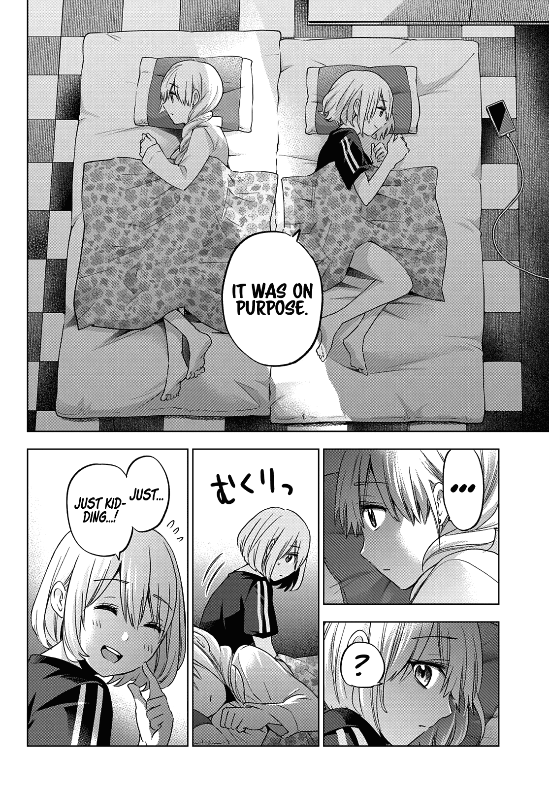Page 2 of Chapter 98