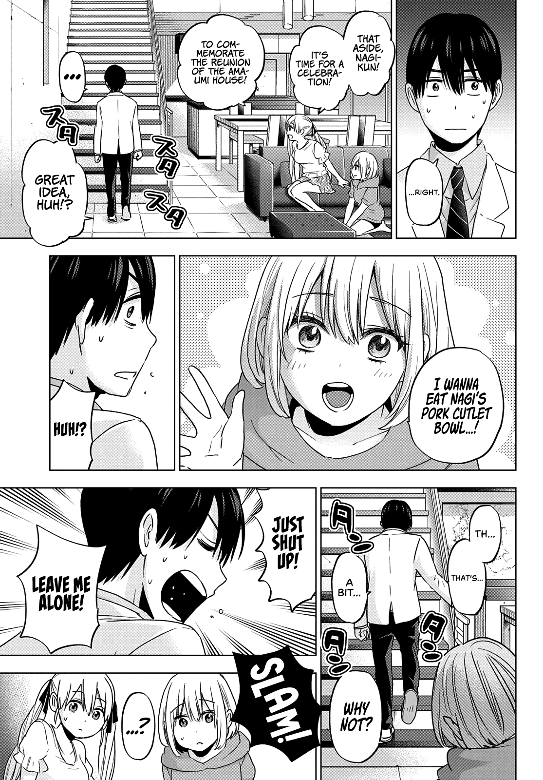 Page 9 of Chapter 98