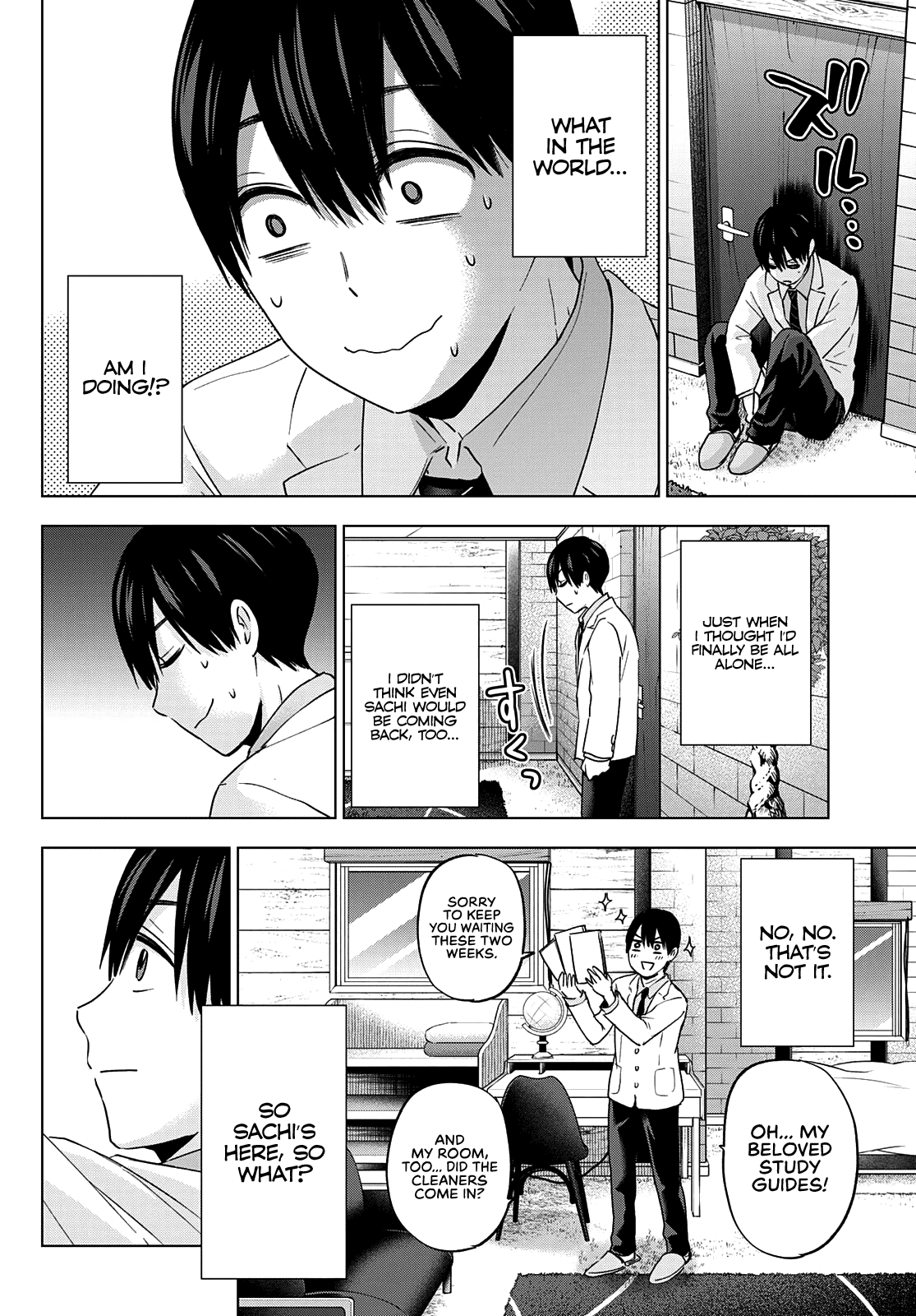 Page 10 of Chapter 98