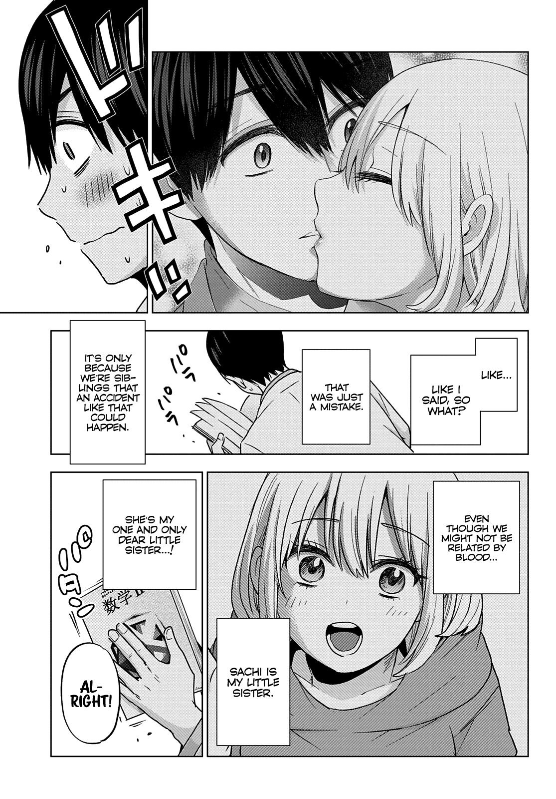 Page 11 of Chapter 98