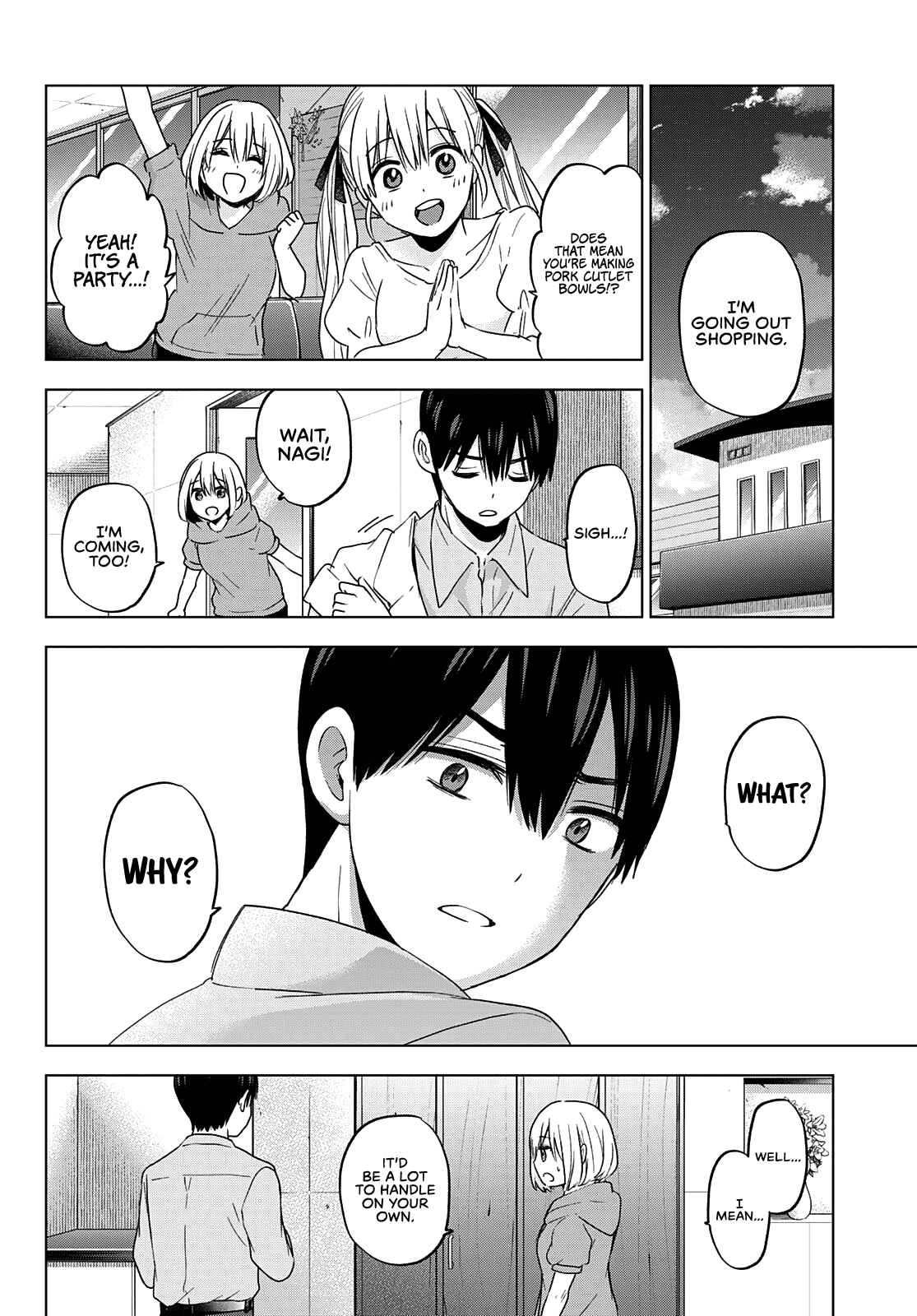 Page 12 of Chapter 98