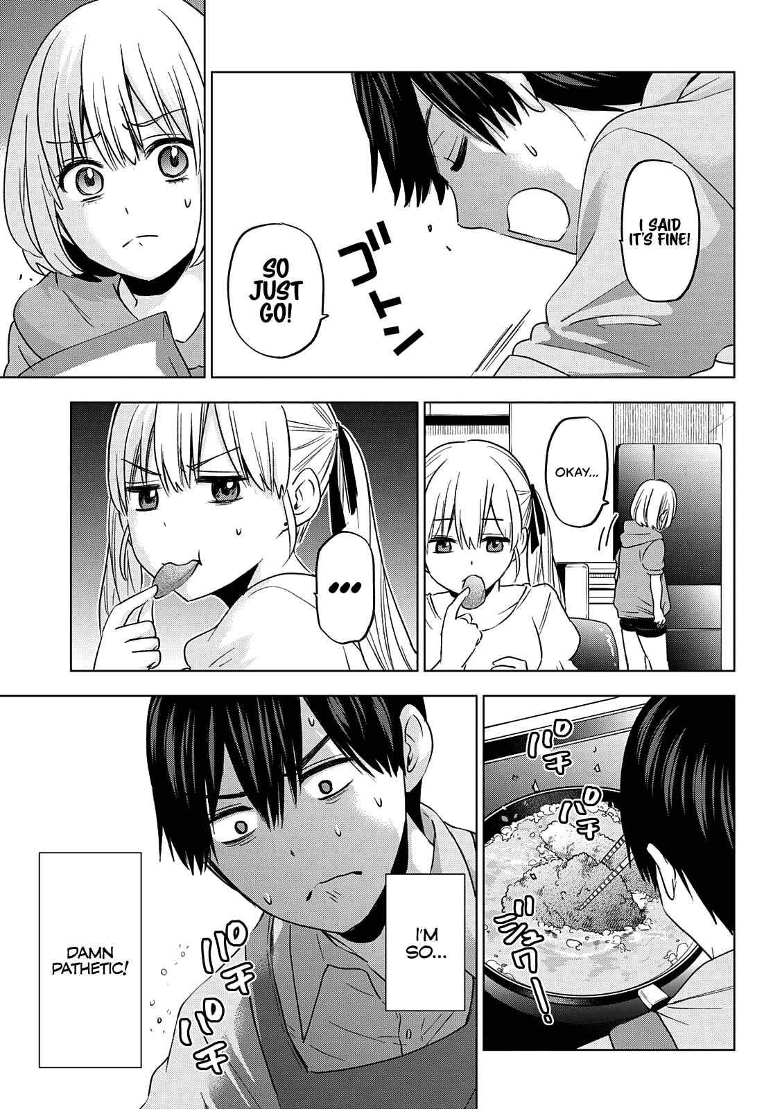 Page 15 of Chapter 98