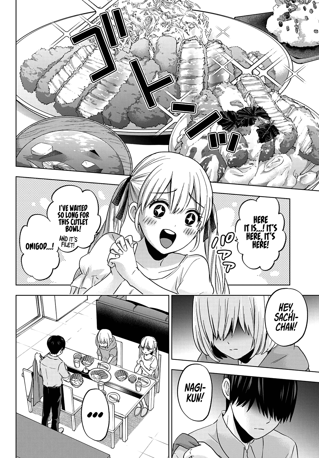Page 16 of Chapter 98
