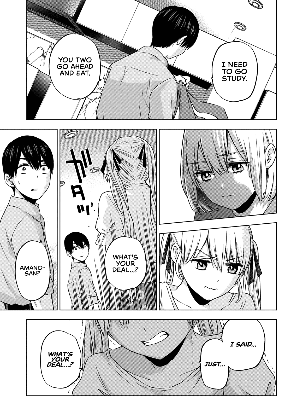 Page 17 of Chapter 98