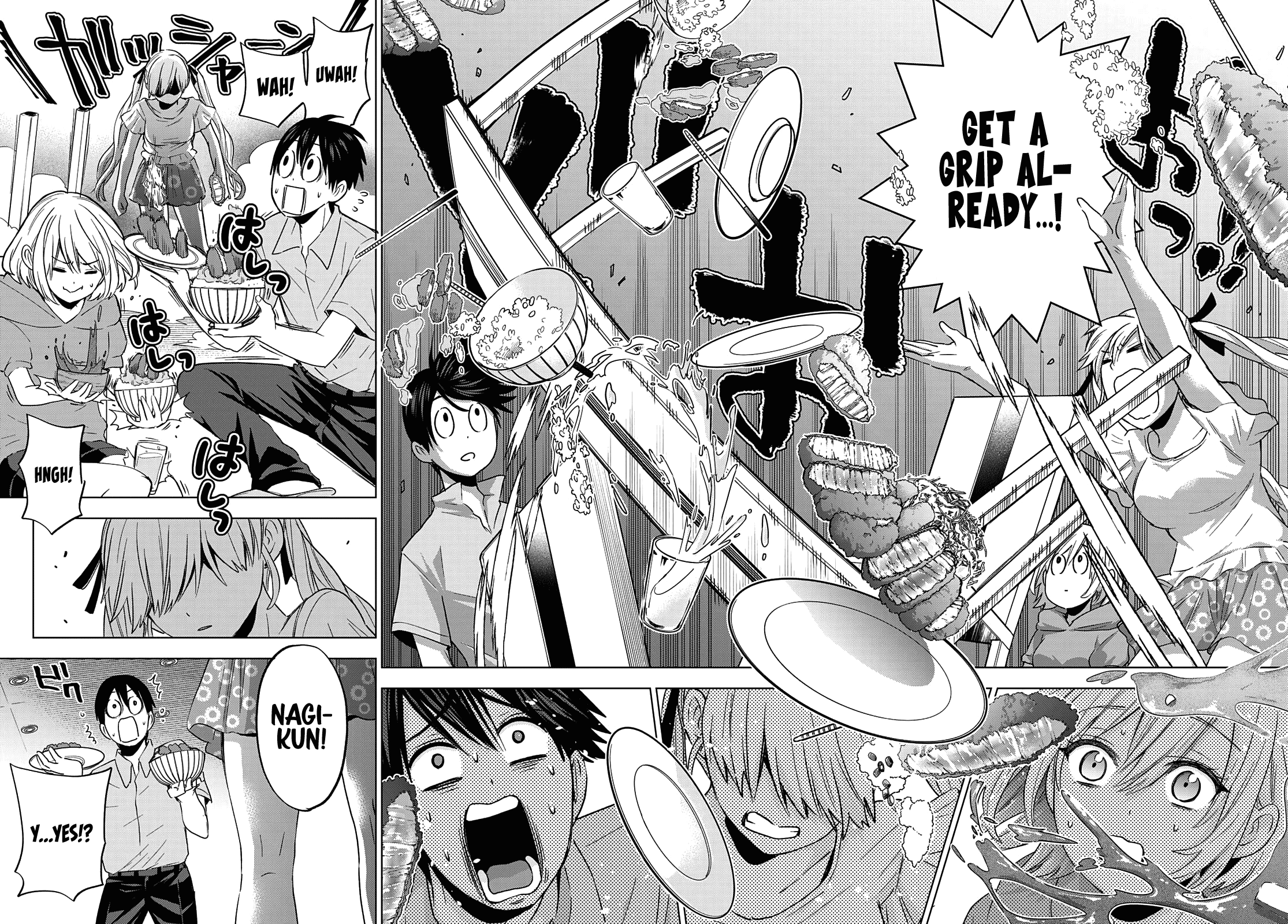 Page 18 of Chapter 98
