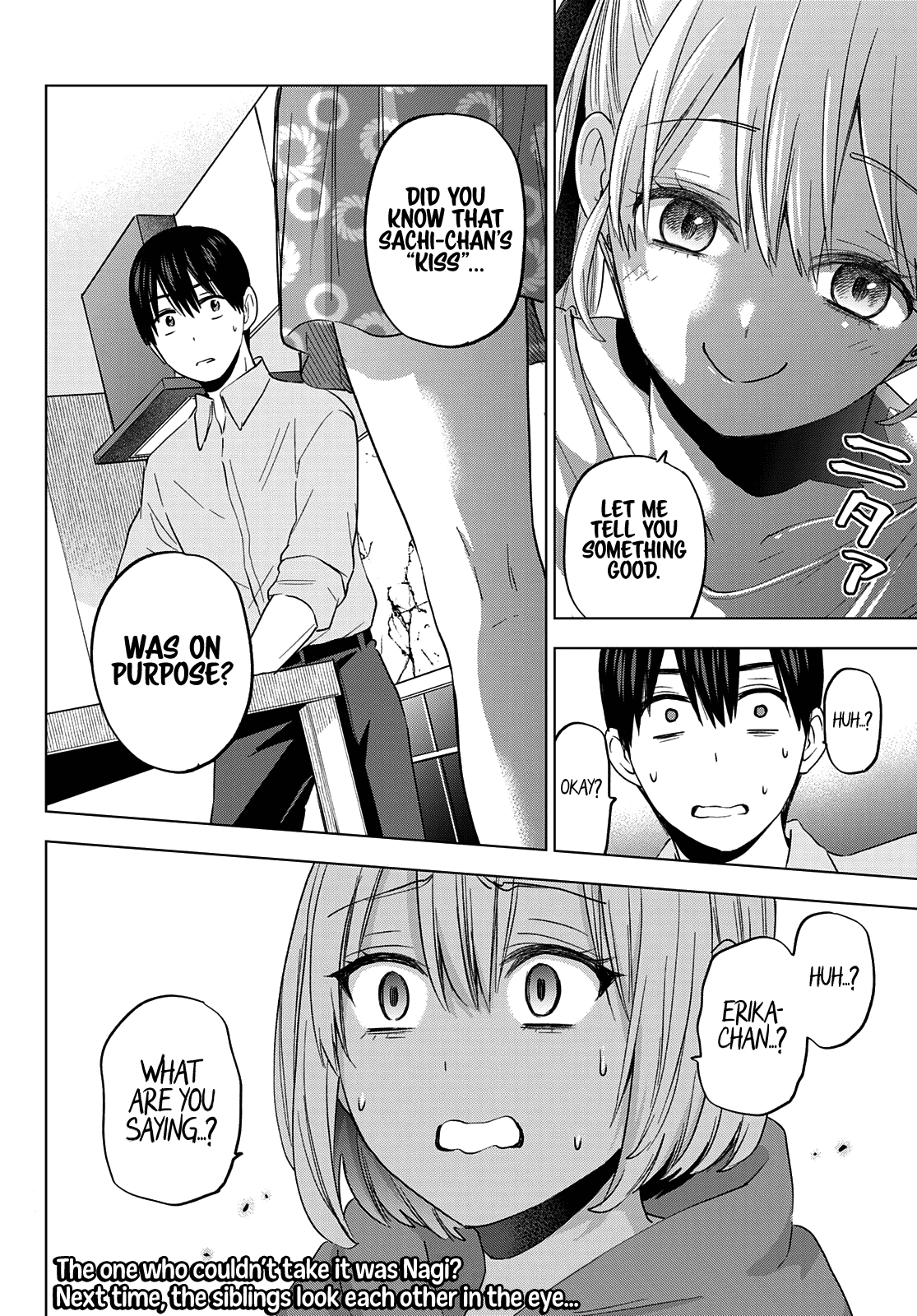 Page 19 of Chapter 98