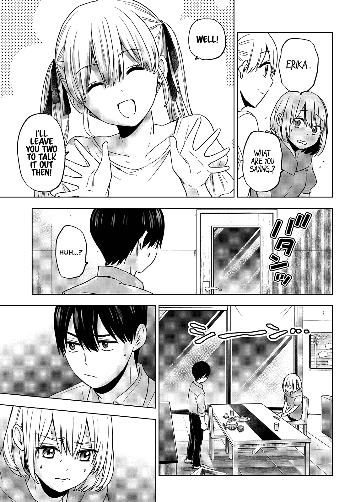 Page 4 of Chapter 99