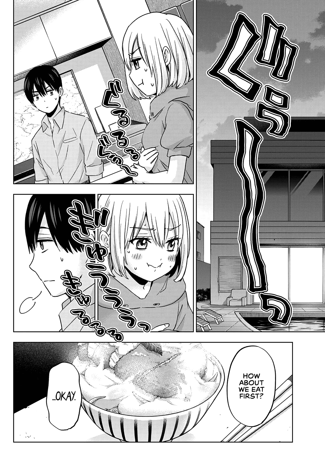 Page 5 of Chapter 99