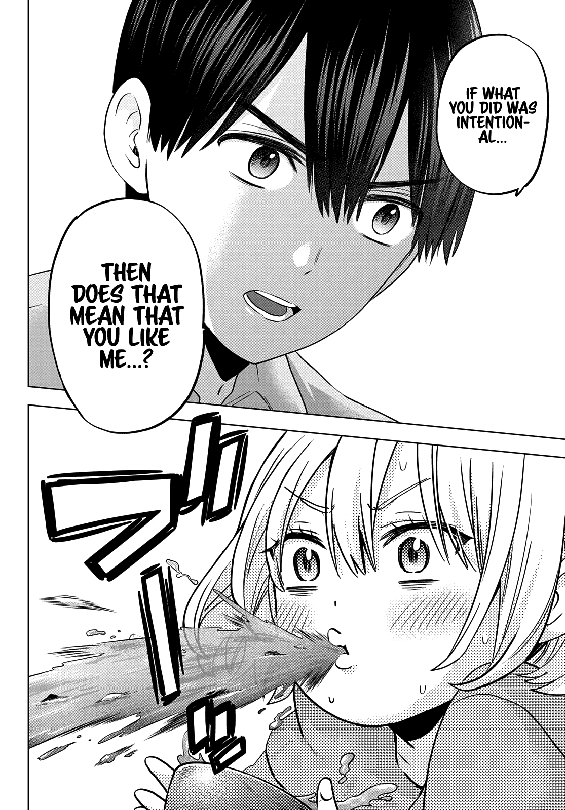 Page 7 of Chapter 99
