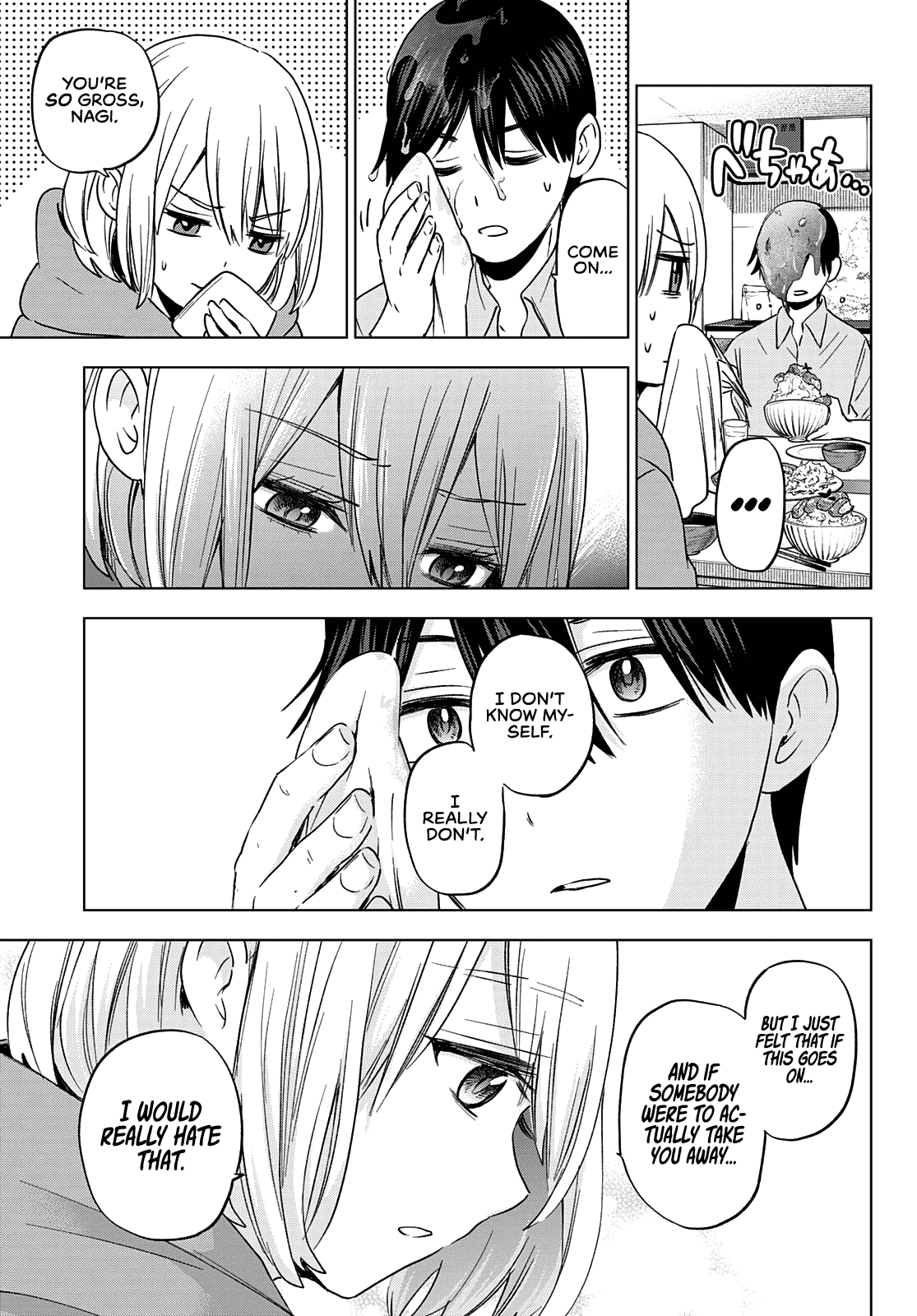 Page 8 of Chapter 99