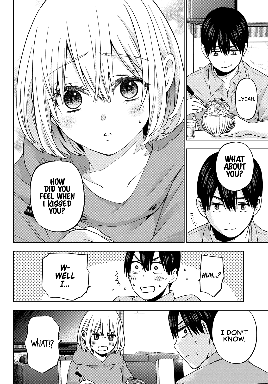 Page 9 of Chapter 99