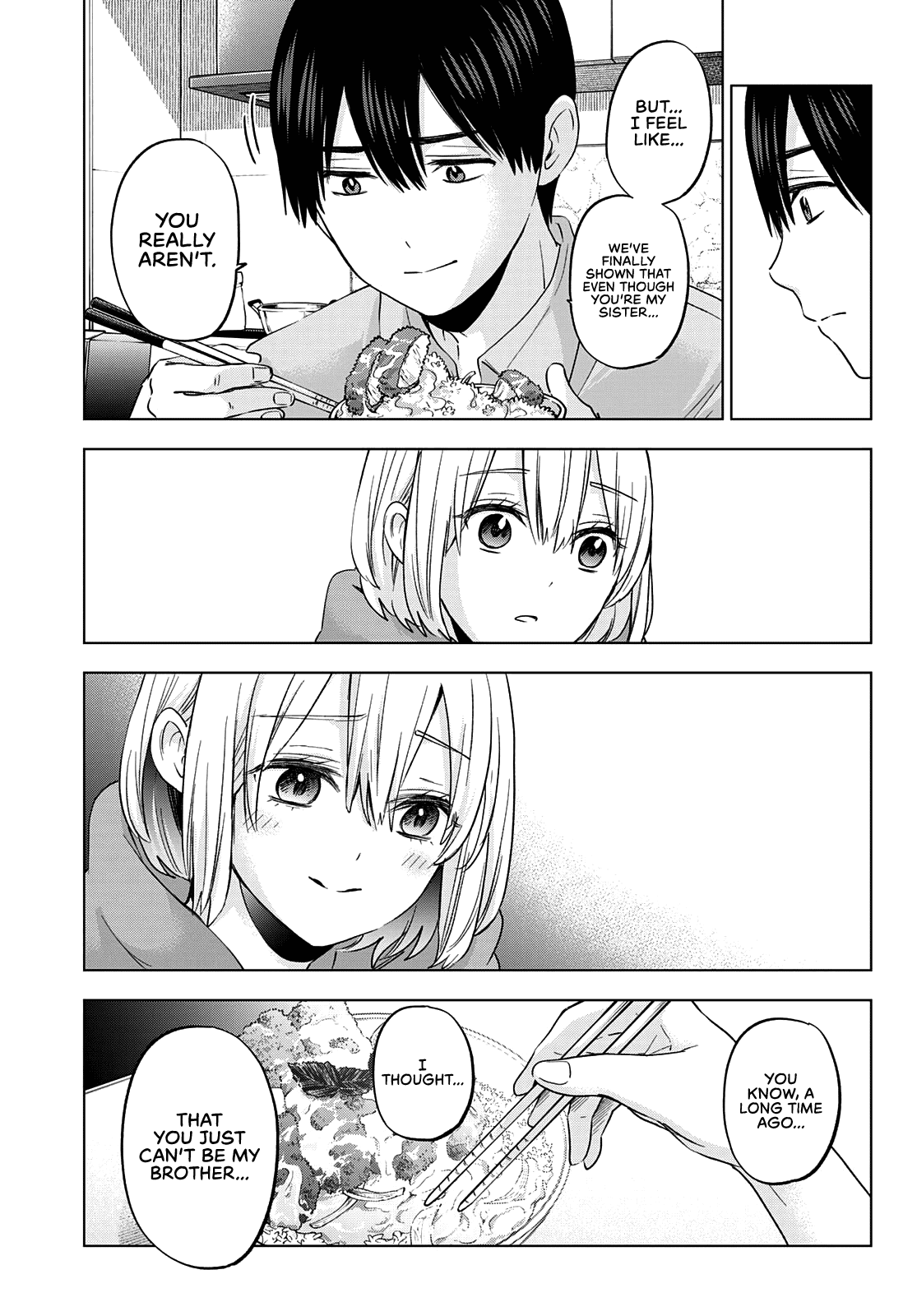 Page 10 of Chapter 99