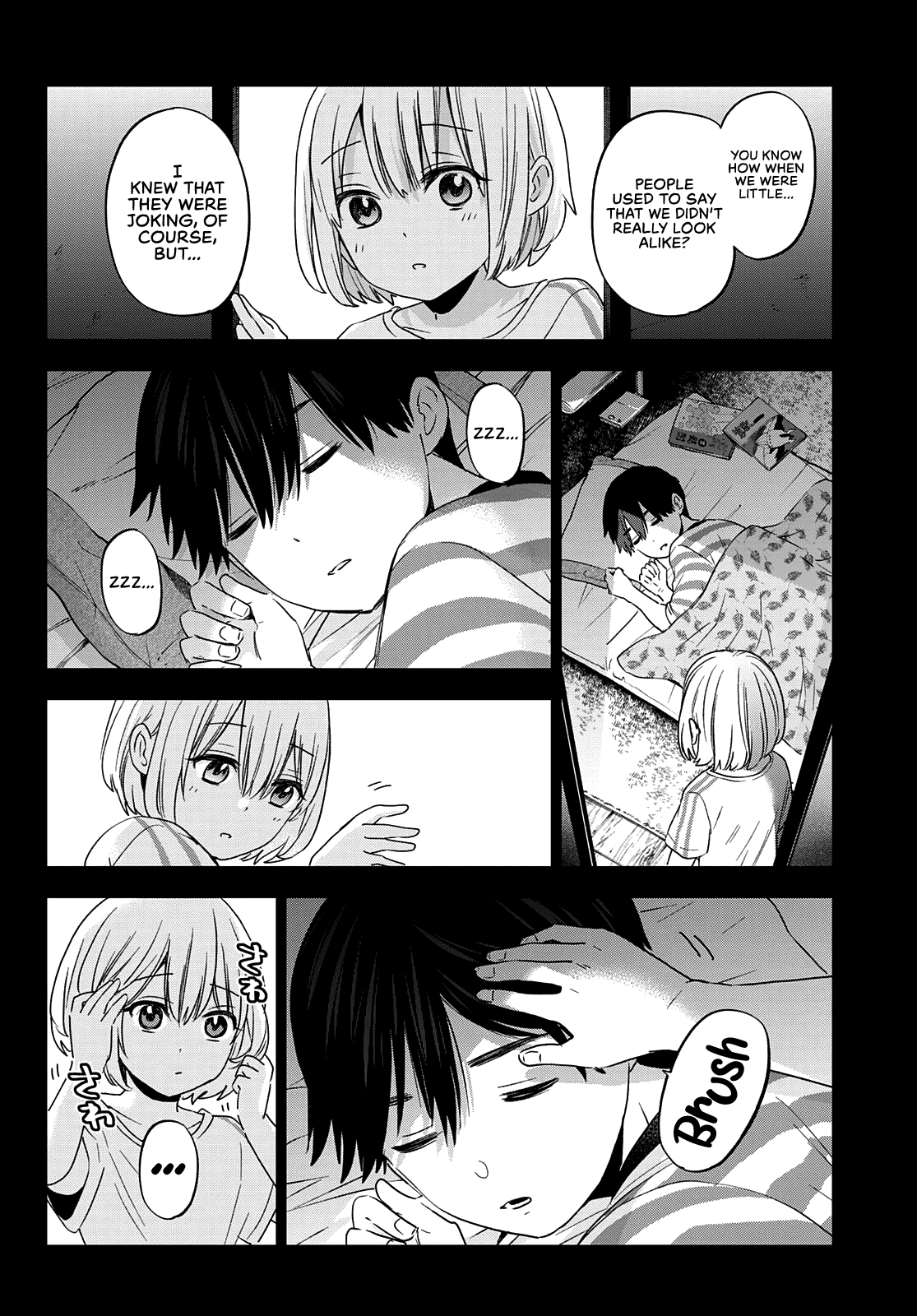 Page 11 of Chapter 99