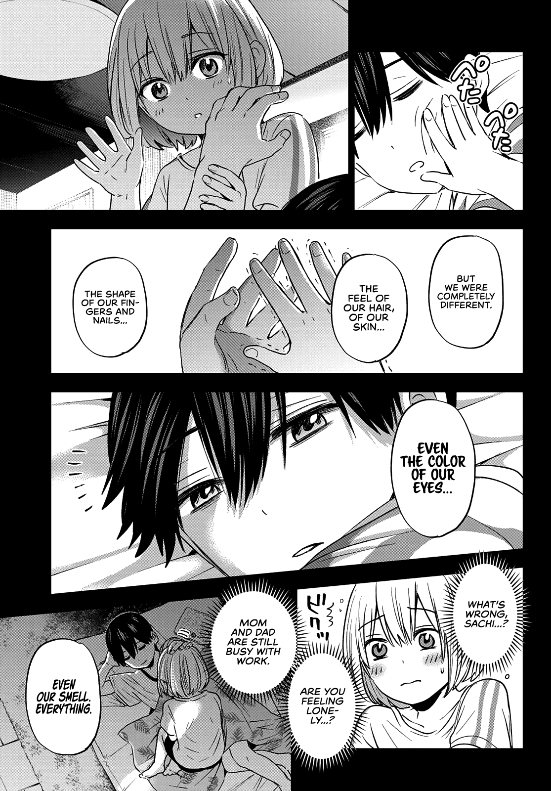 Page 12 of Chapter 99