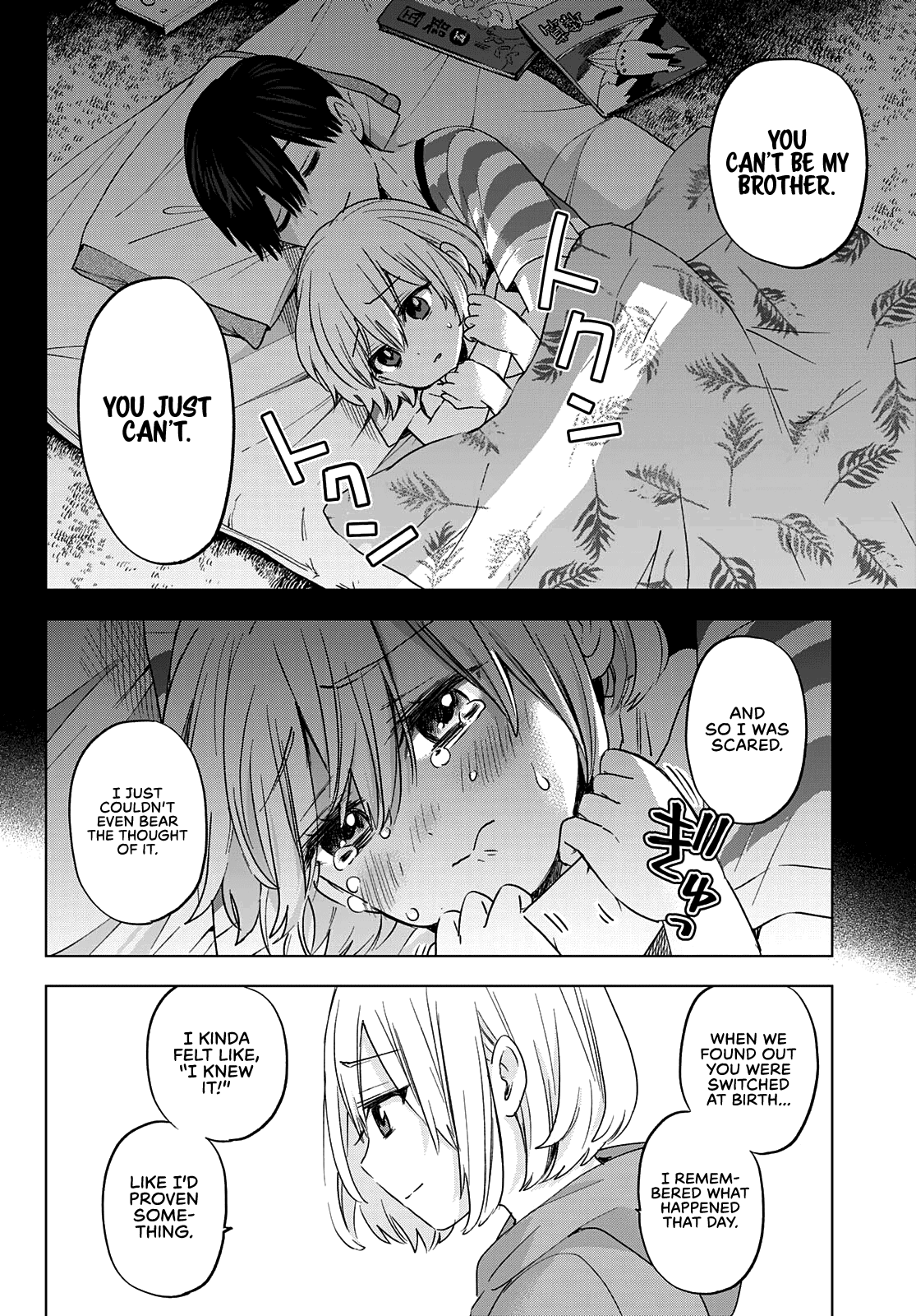 Page 13 of Chapter 99