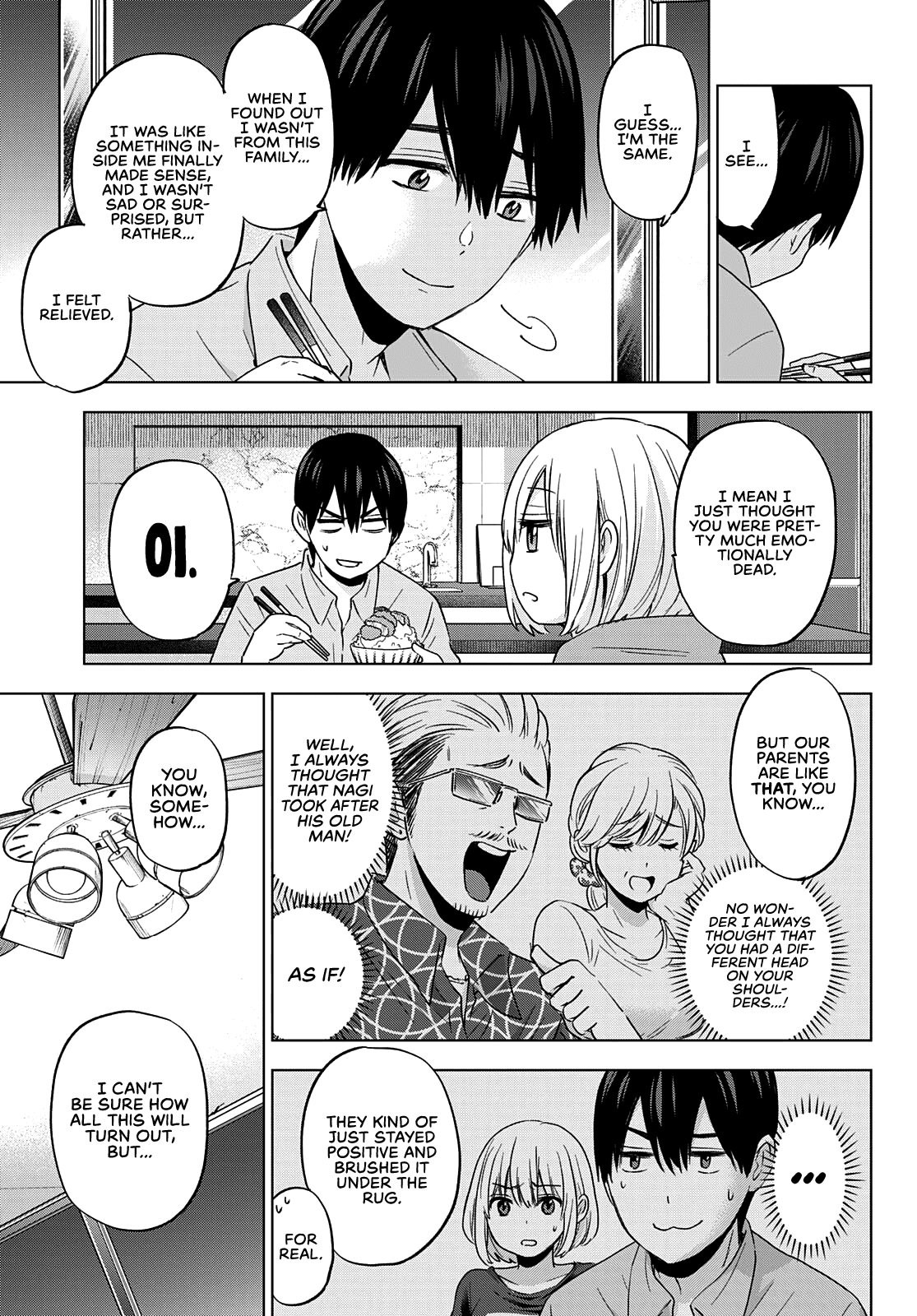 Page 14 of Chapter 99