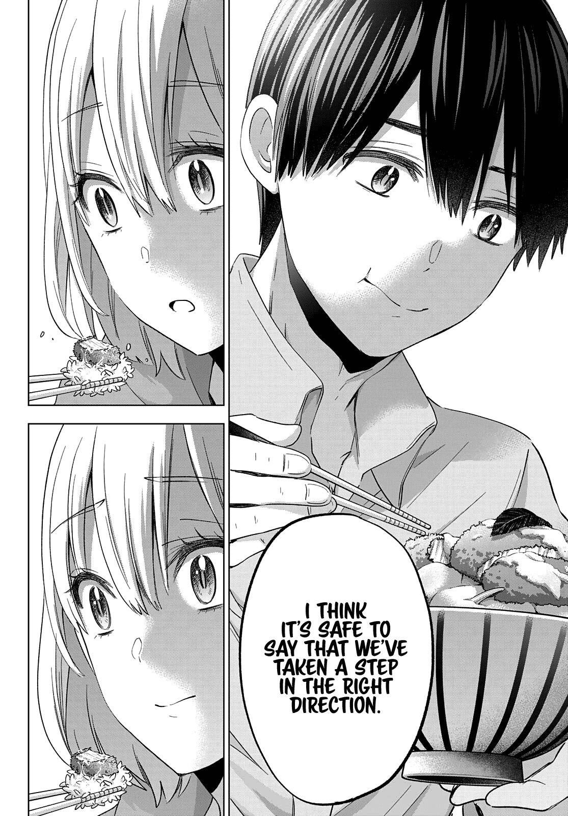 Page 15 of Chapter 99