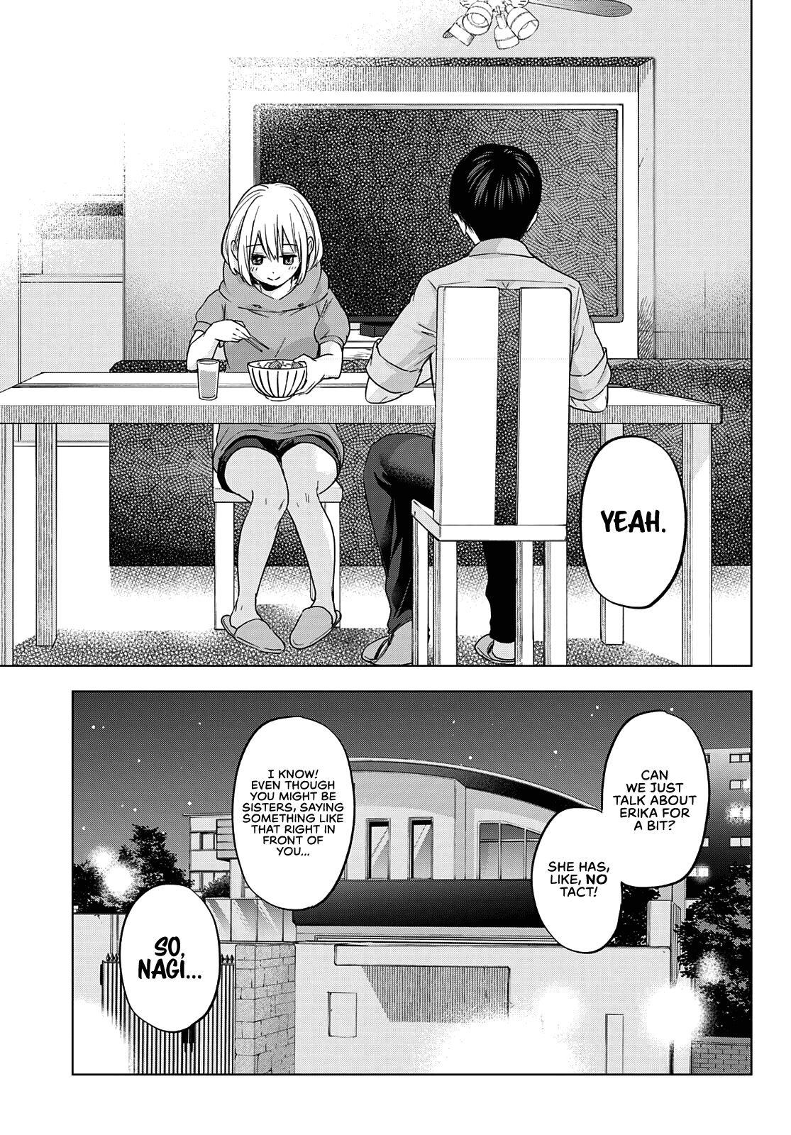Page 16 of Chapter 99