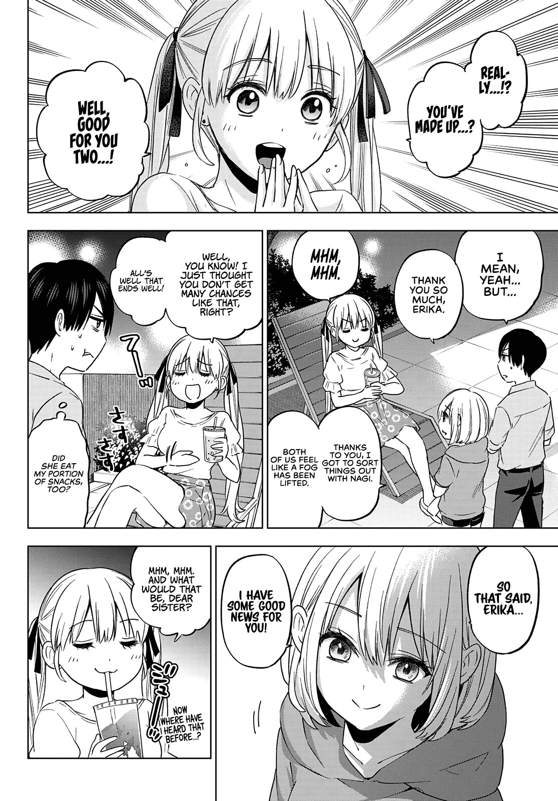 Page 17 of Chapter 99