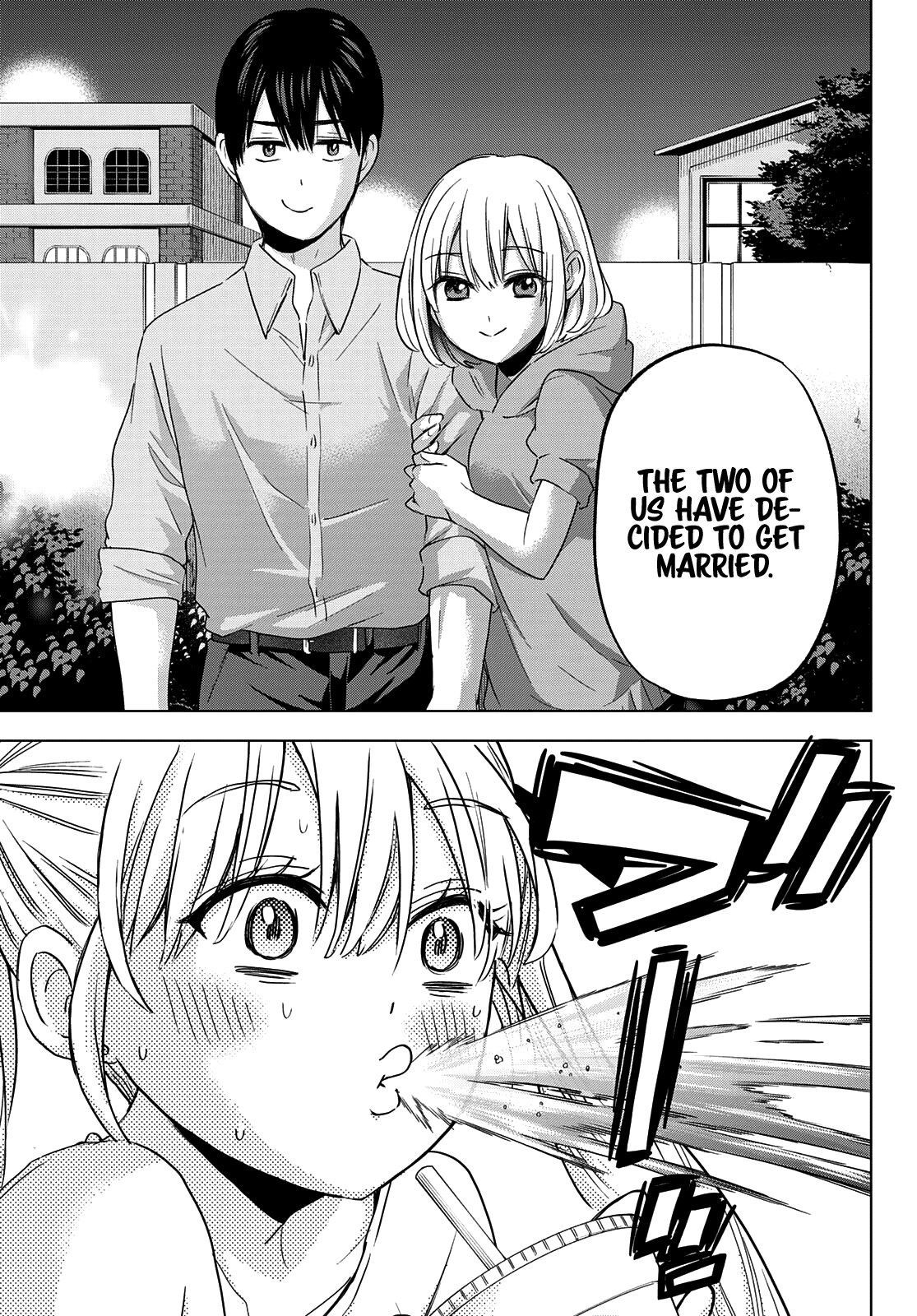 Page 18 of Chapter 99