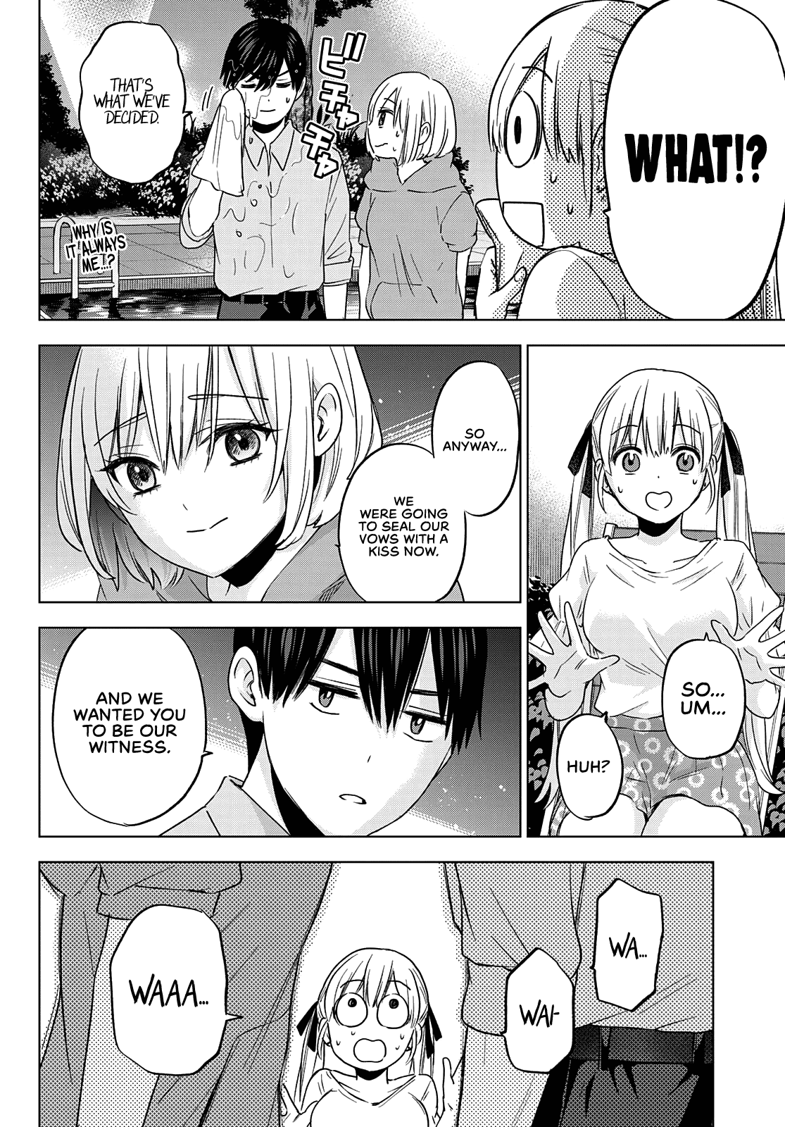 Page 19 of Chapter 99
