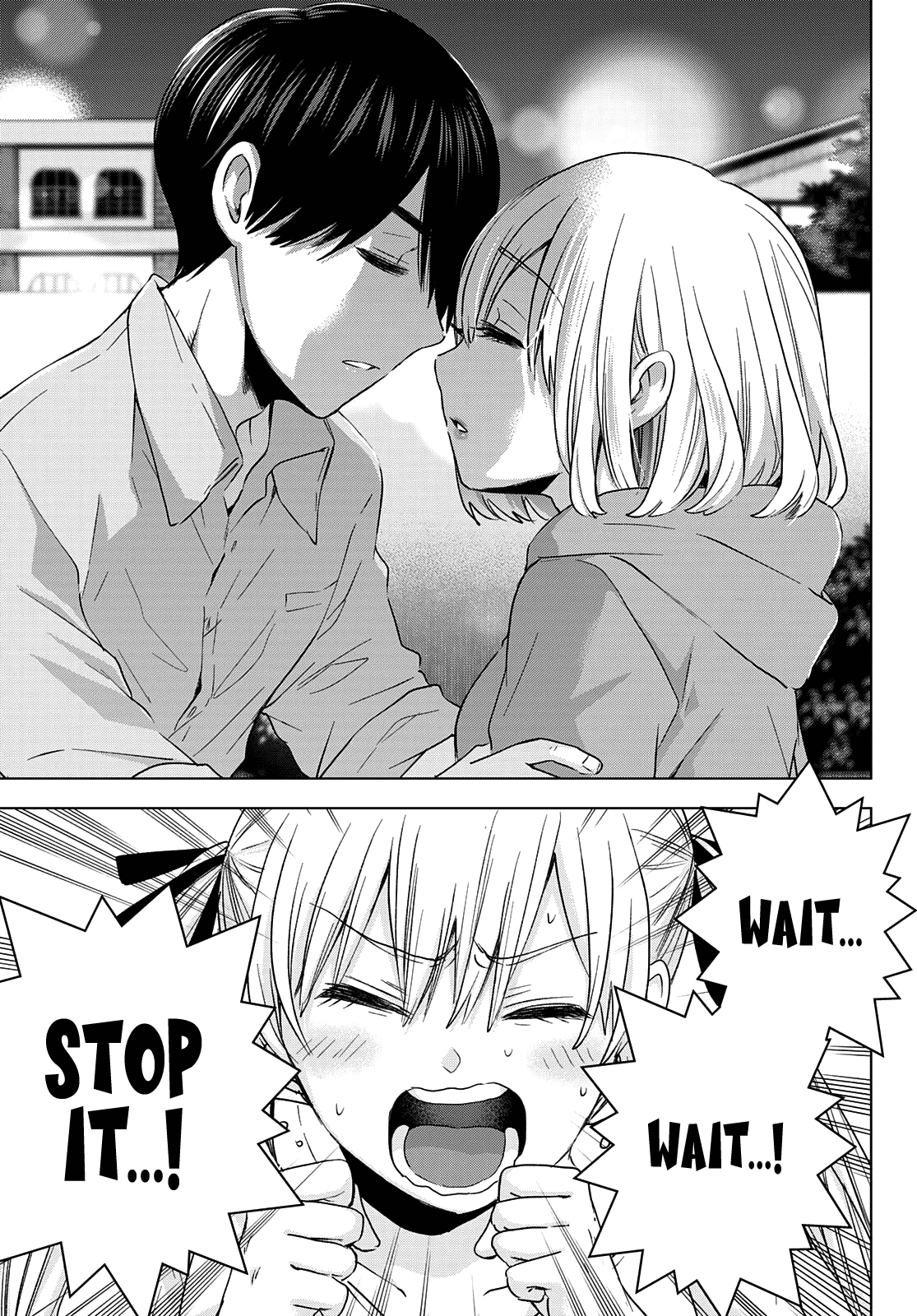 Page 20 of Chapter 99