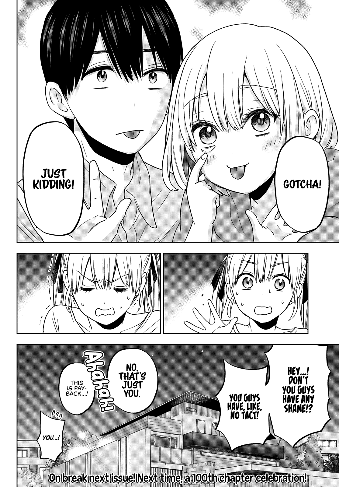Page 21 of Chapter 99