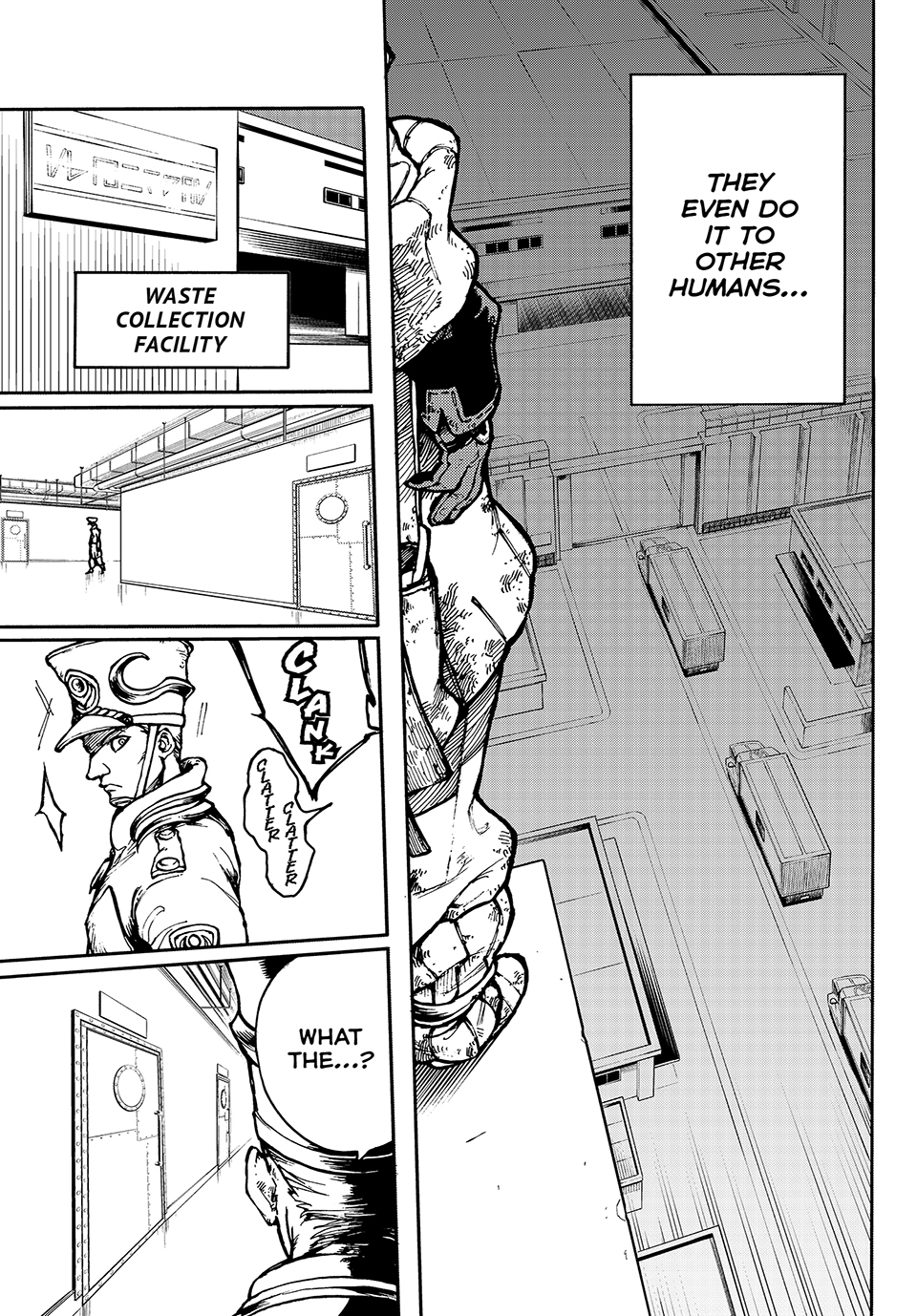 Page 5 of Chapter 1